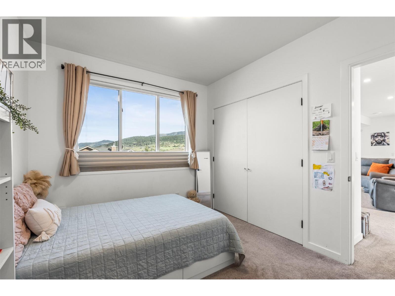 7938 Graystone Drive, Coldstream, British Columbia  V1B 4A9 - Photo 40 - 10385615