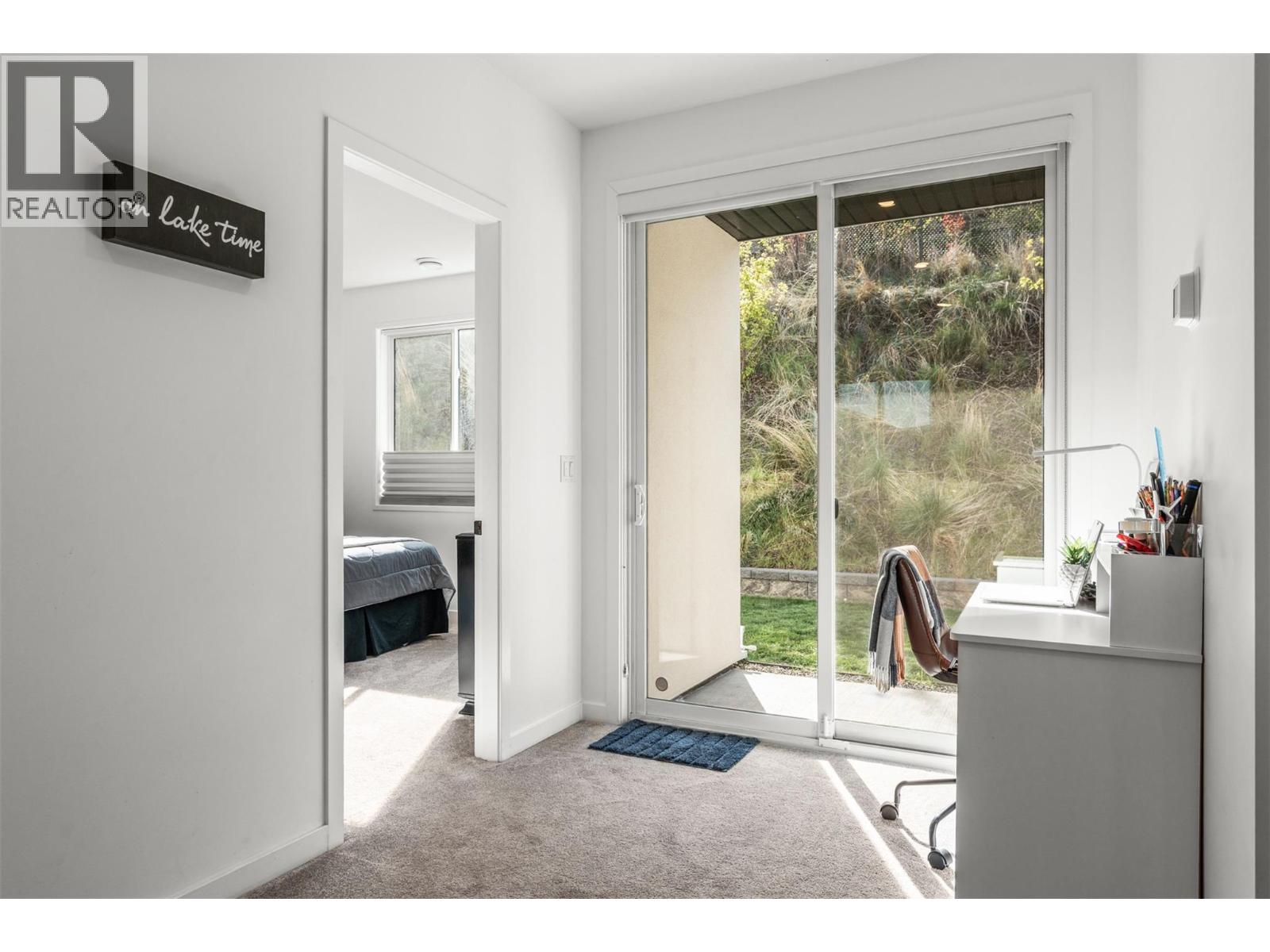 7938 Graystone Drive, Coldstream, British Columbia  V1B 4A9 - Photo 42 - 10385615