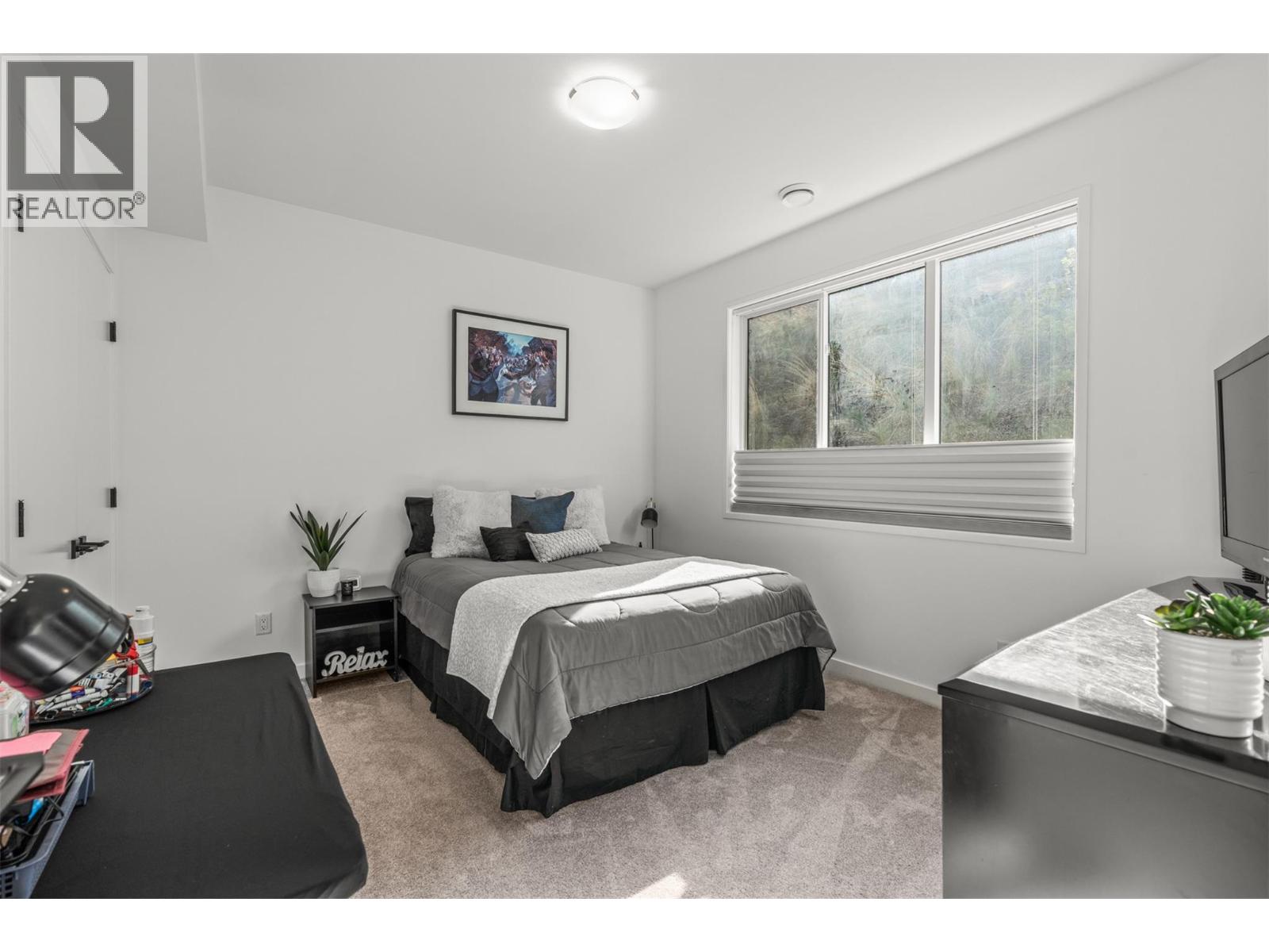 7938 Graystone Drive, Coldstream, British Columbia  V1B 4A9 - Photo 43 - 10385615