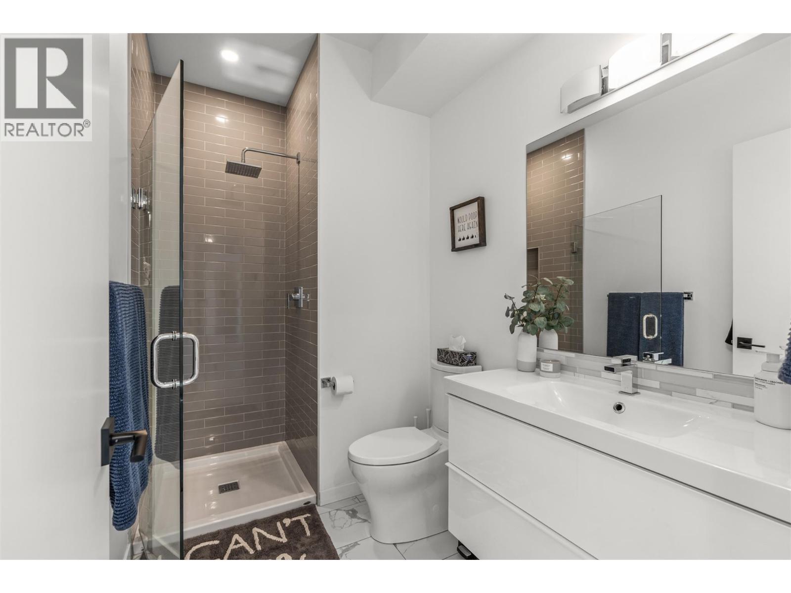 7938 Graystone Drive, Coldstream, British Columbia  V1B 4A9 - Photo 44 - 10385615