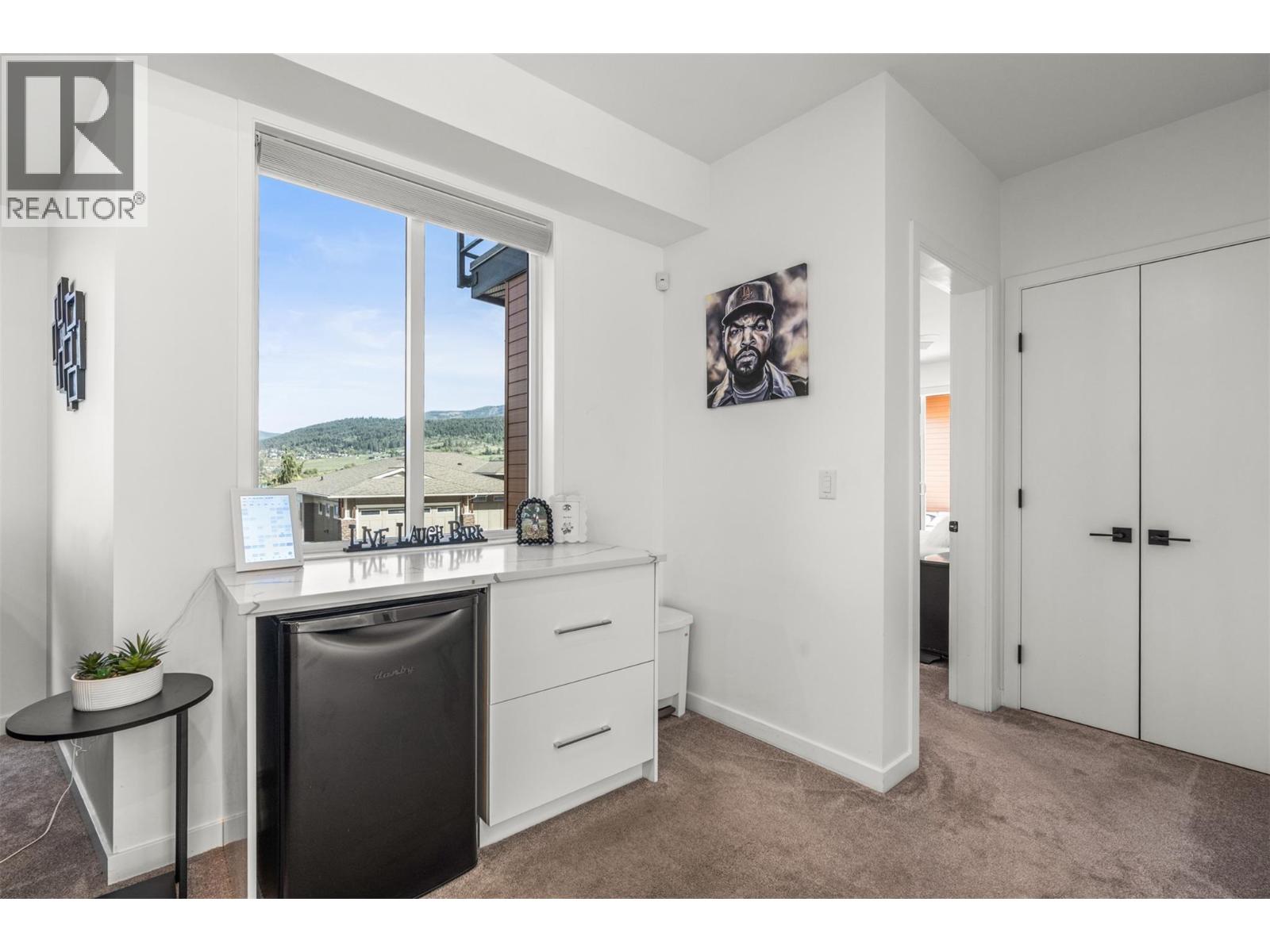 7938 Graystone Drive, Coldstream, British Columbia  V1B 4A9 - Photo 45 - 10385615