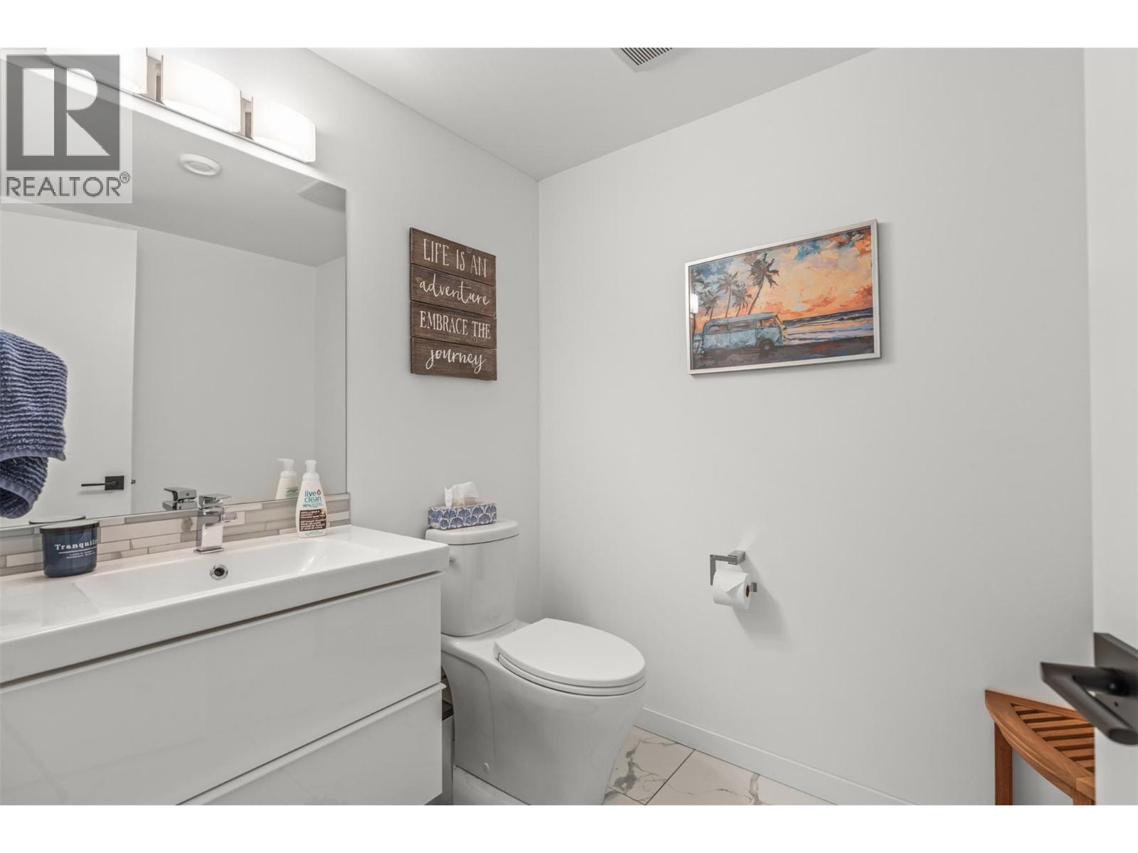 7938 Graystone Drive, Coldstream, British Columbia  V1B 4A9 - Photo 51 - 10385615