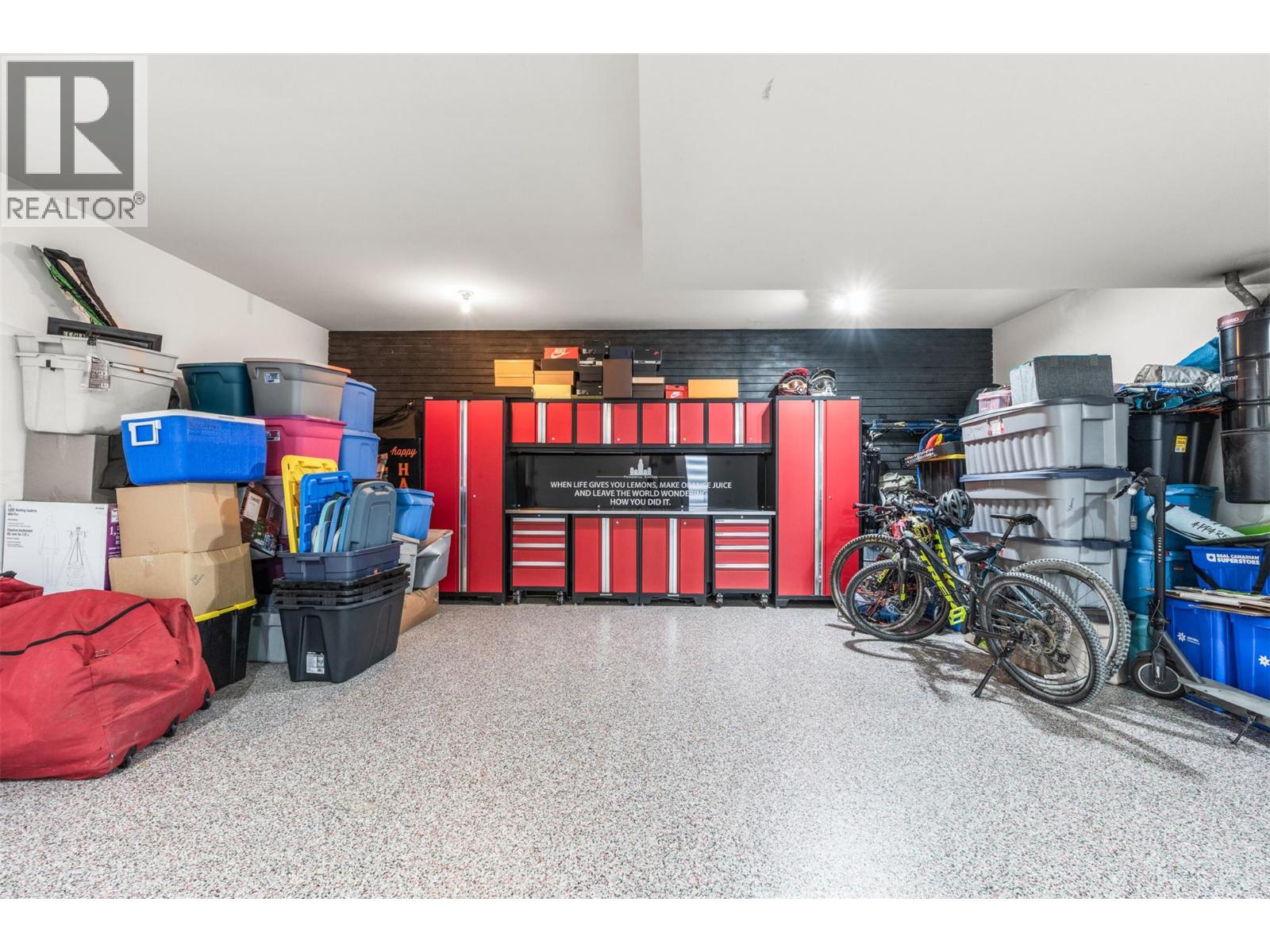 7938 Graystone Drive, Coldstream, British Columbia  V1B 4A9 - Photo 54 - 10385615