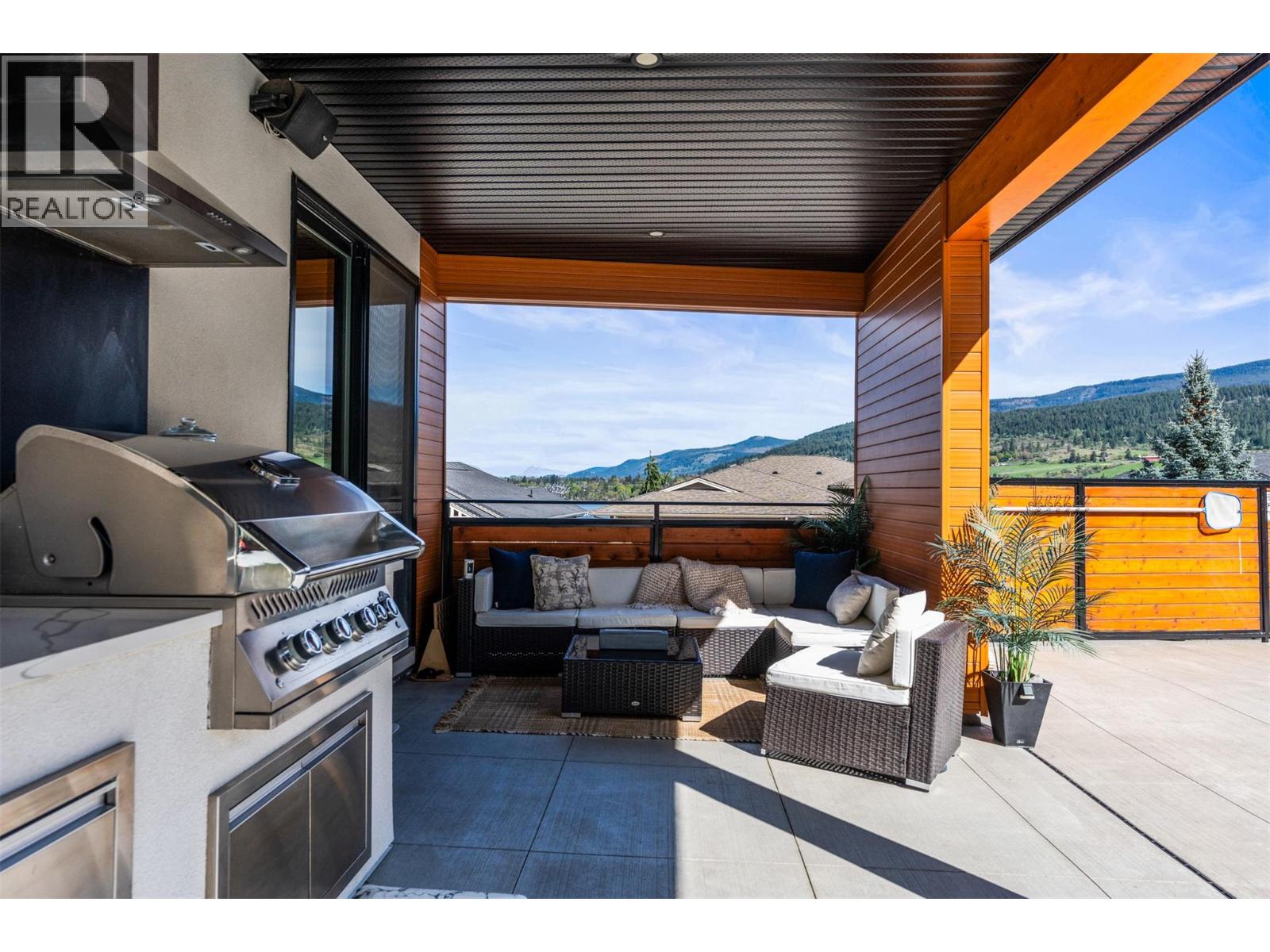 7938 Graystone Drive, Coldstream, British Columbia  V1B 4A9 - Photo 56 - 10385615
