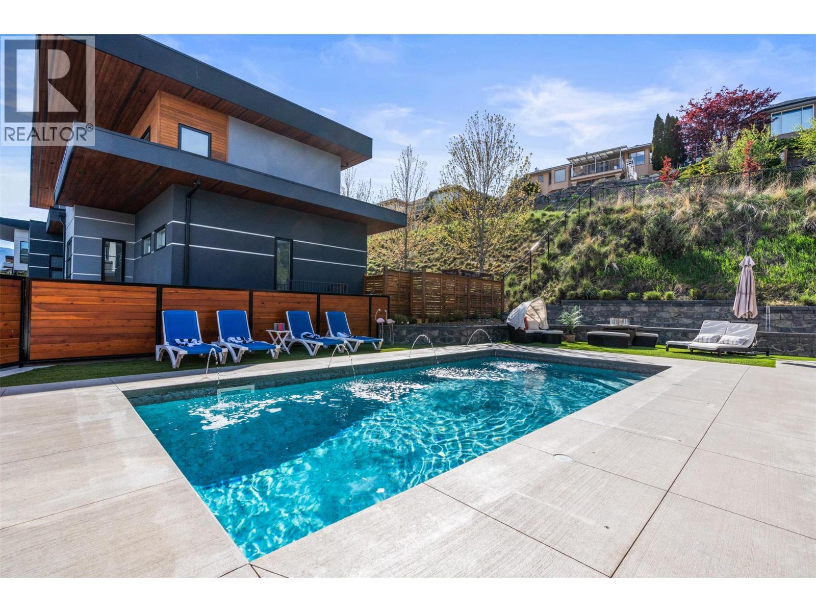 7938 Graystone Drive, Coldstream, British Columbia  V1B 4A9 - Photo 59 - 10385615