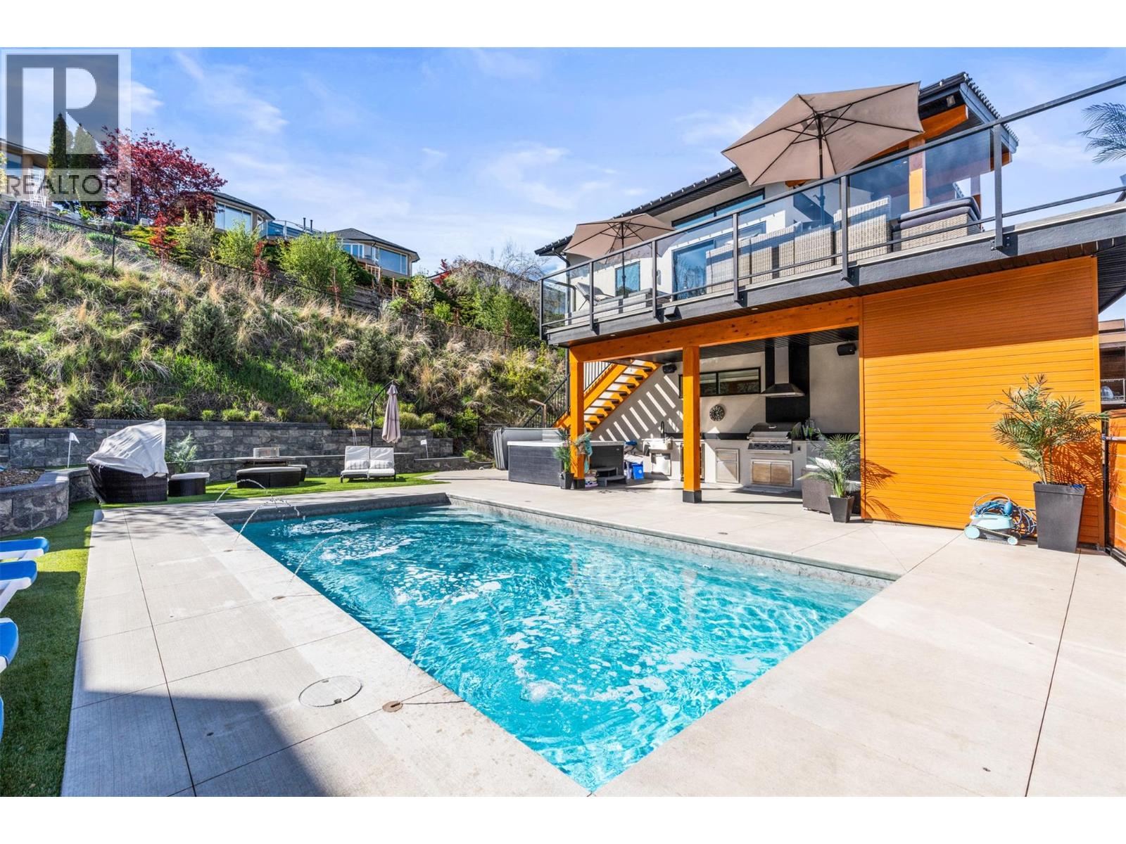 7938 Graystone Drive, Coldstream, British Columbia  V1B 4A9 - Photo 60 - 10385615