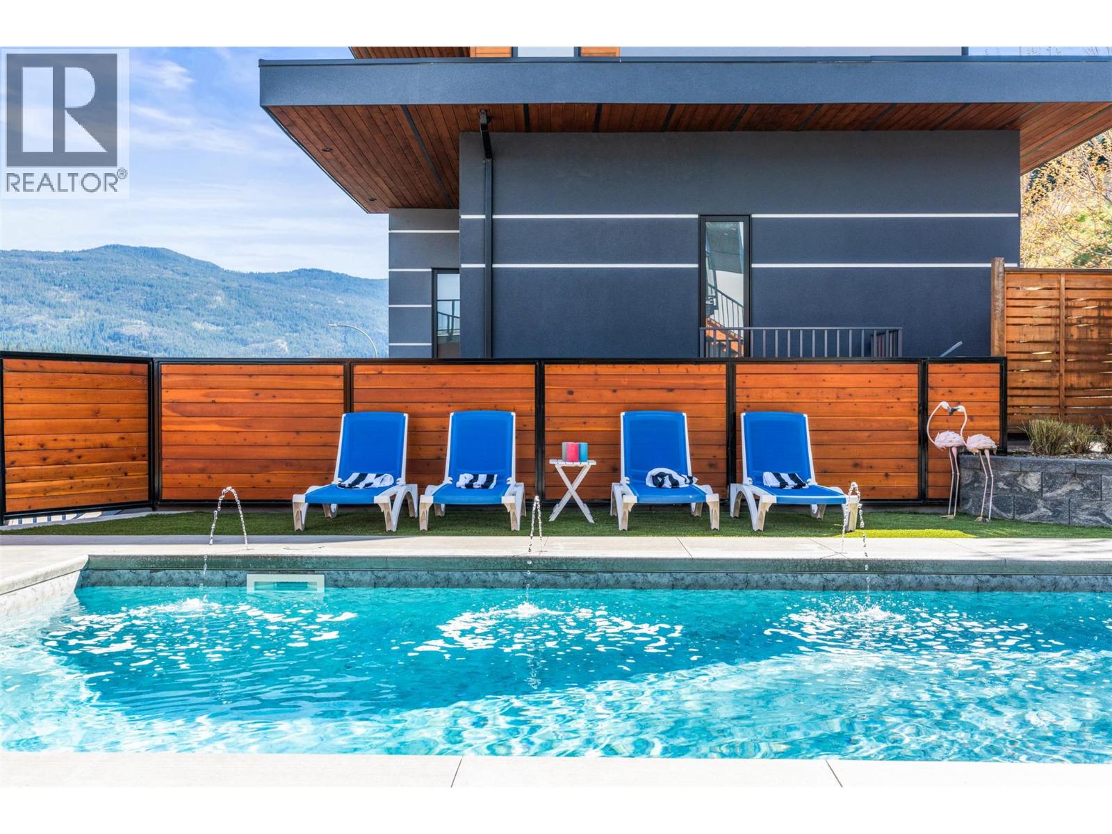 7938 Graystone Drive, Coldstream, British Columbia  V1B 4A9 - Photo 61 - 10385615