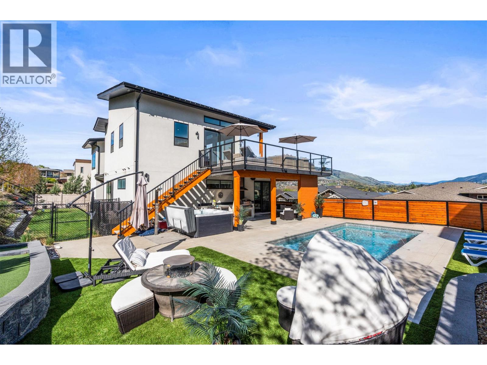 7938 Graystone Drive, Coldstream, British Columbia  V1B 4A9 - Photo 63 - 10385615