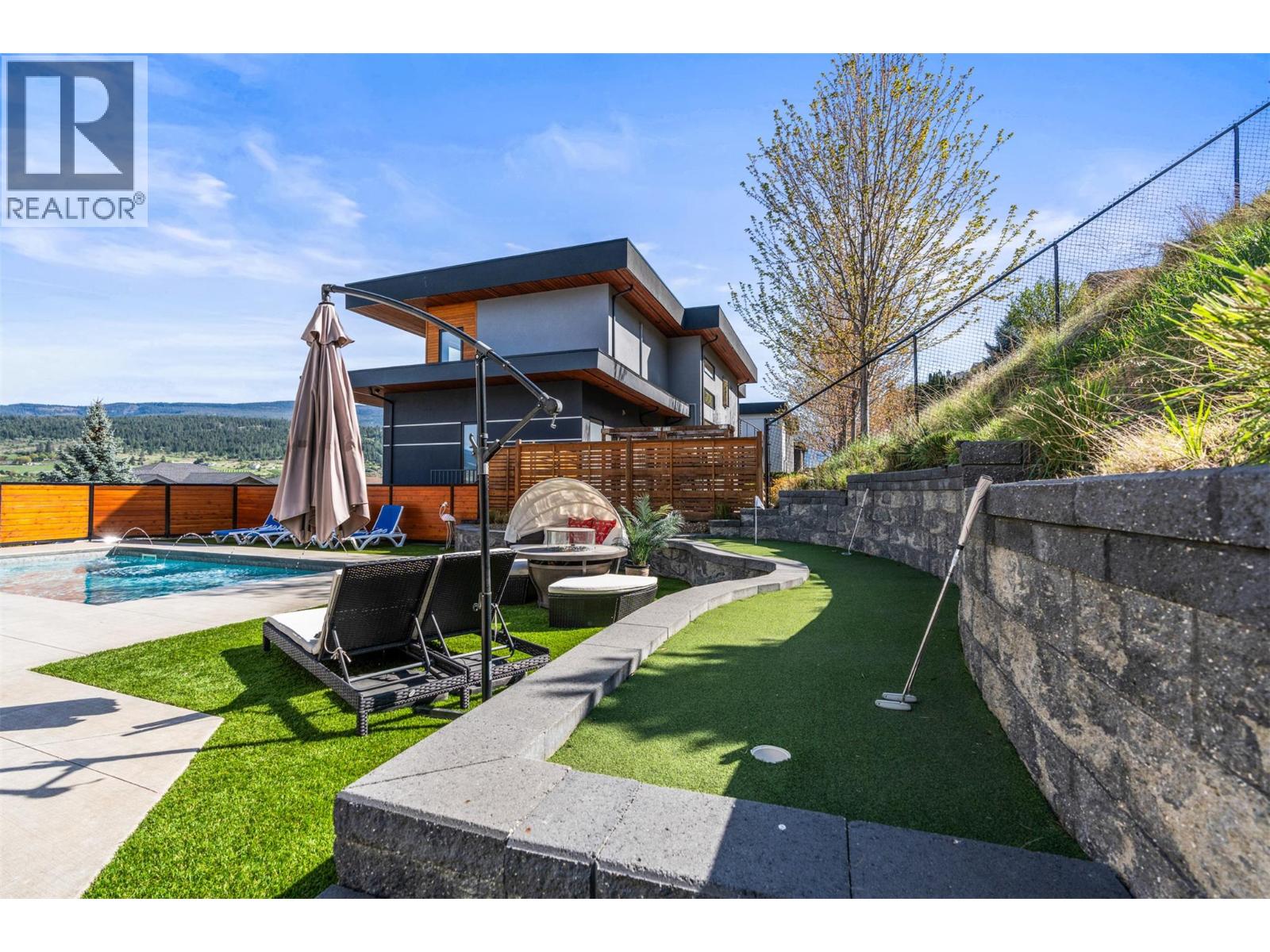 7938 Graystone Drive, Coldstream, British Columbia  V1B 4A9 - Photo 65 - 10385615