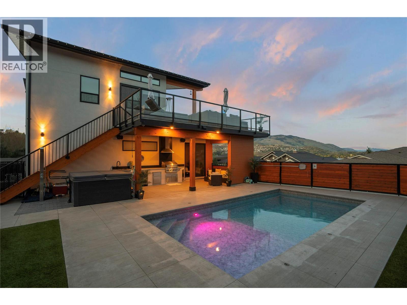 7938 Graystone Drive, Coldstream, British Columbia  V1B 4A9 - Photo 68 - 10385615