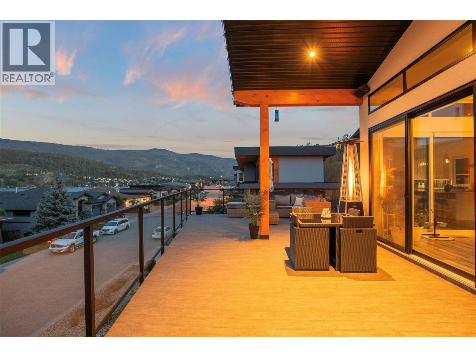 7938 Graystone Drive, Coldstream, British Columbia  V1B 4A9 - Photo 72 - 10385615