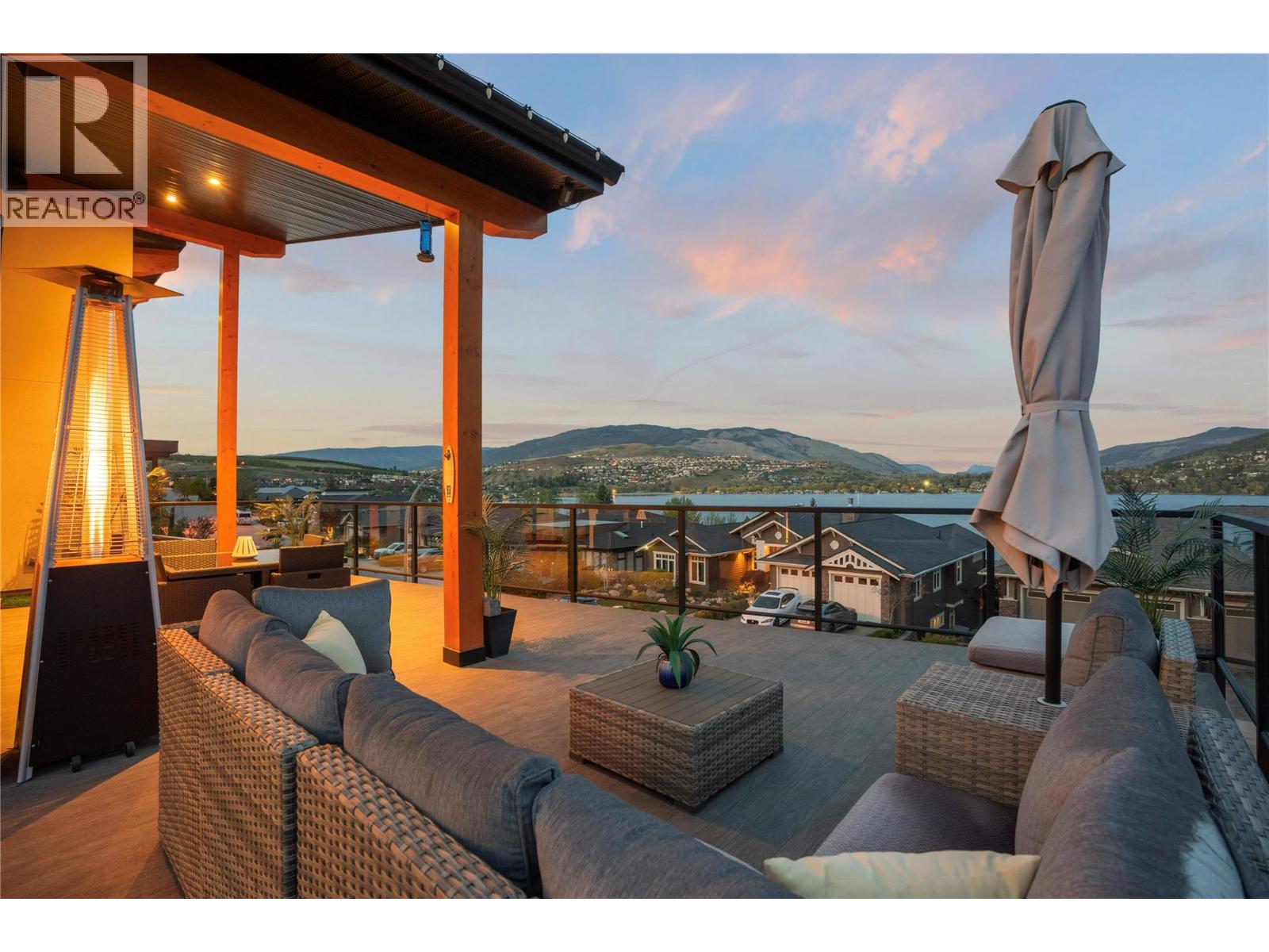 7938 Graystone Drive, Coldstream, British Columbia  V1B 4A9 - Photo 73 - 10385615