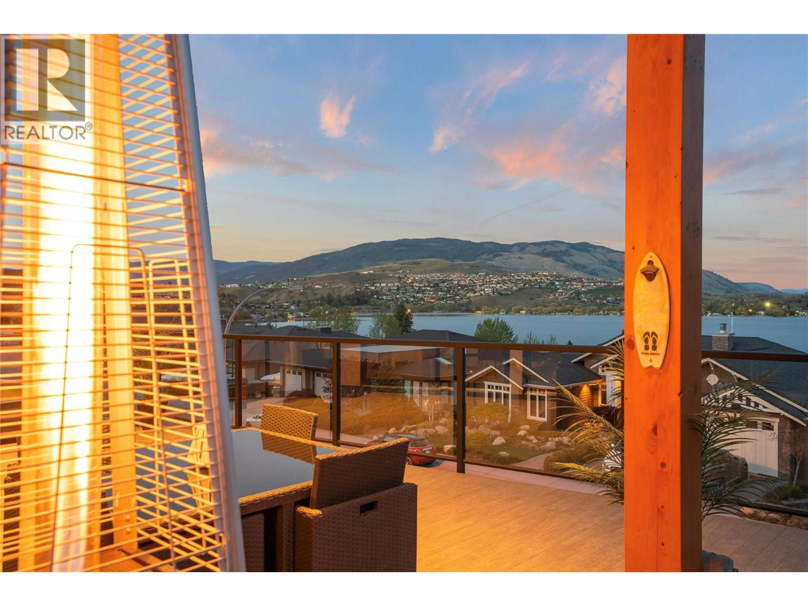 7938 Graystone Drive, Coldstream, British Columbia  V1B 4A9 - Photo 74 - 10385615