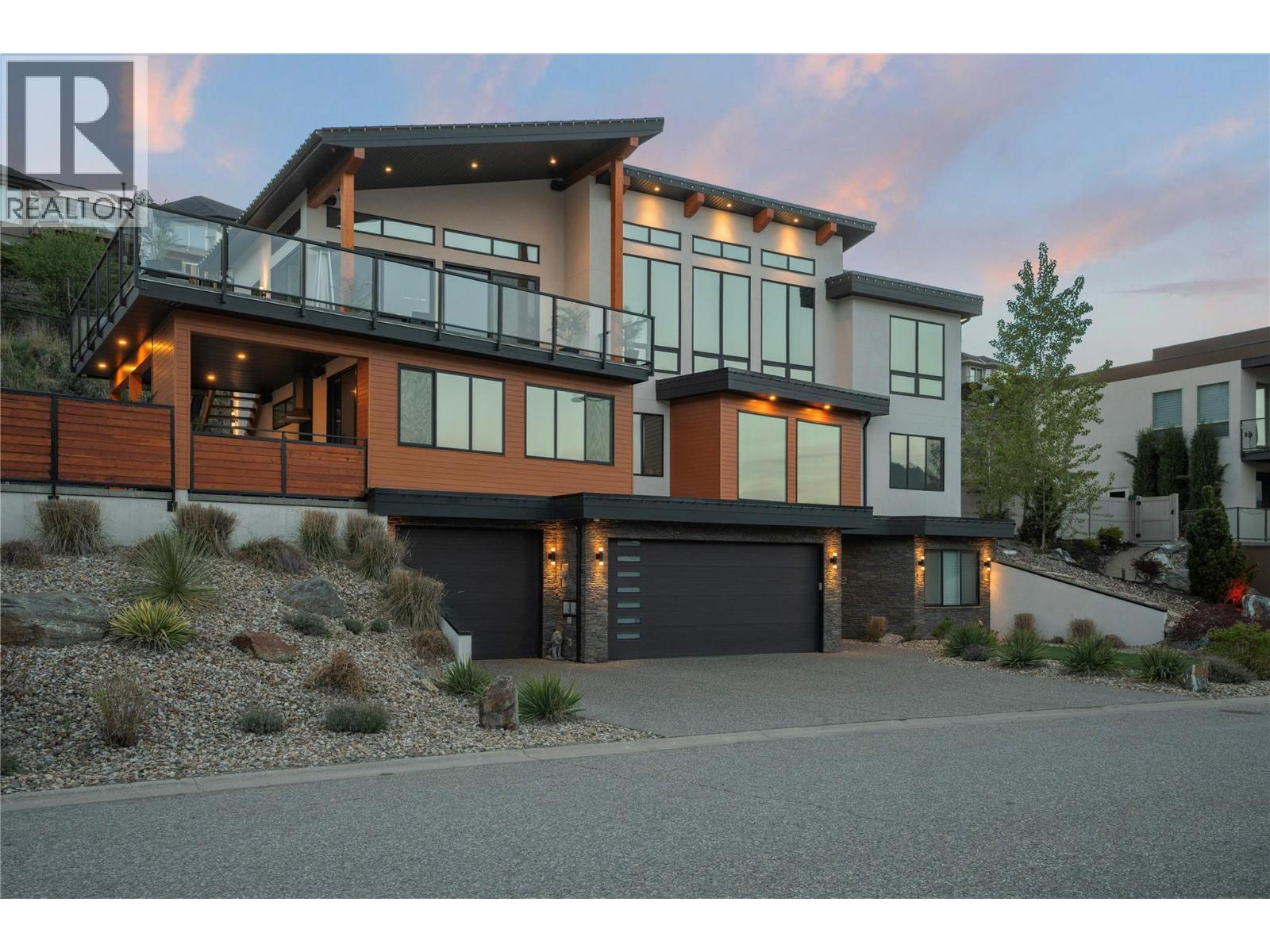7938 Graystone Drive, Coldstream, British Columbia  V1B 4A9 - Photo 75 - 10385615