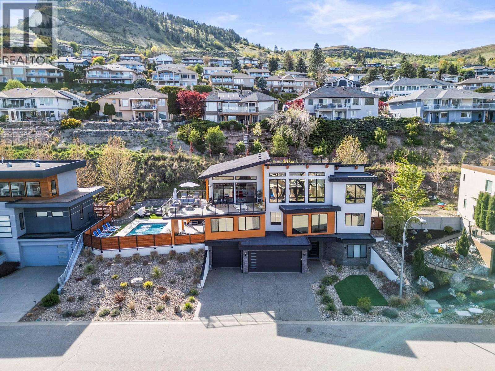 7938 Graystone Drive, Coldstream, British Columbia  V1B 4A9 - Photo 76 - 10385615