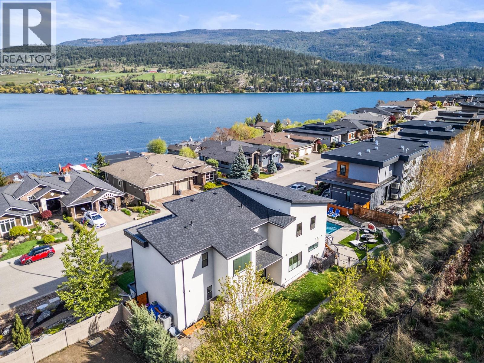 7938 Graystone Drive, Coldstream, British Columbia  V1B 4A9 - Photo 78 - 10385615