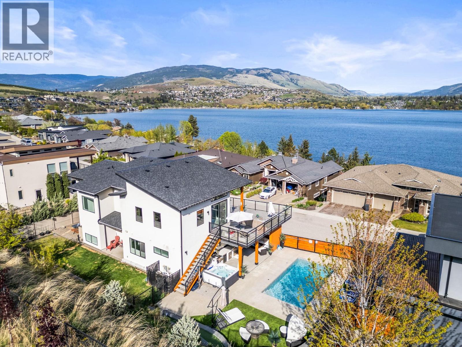 7938 Graystone Drive, Coldstream, British Columbia  V1B 4A9 - Photo 79 - 10385615