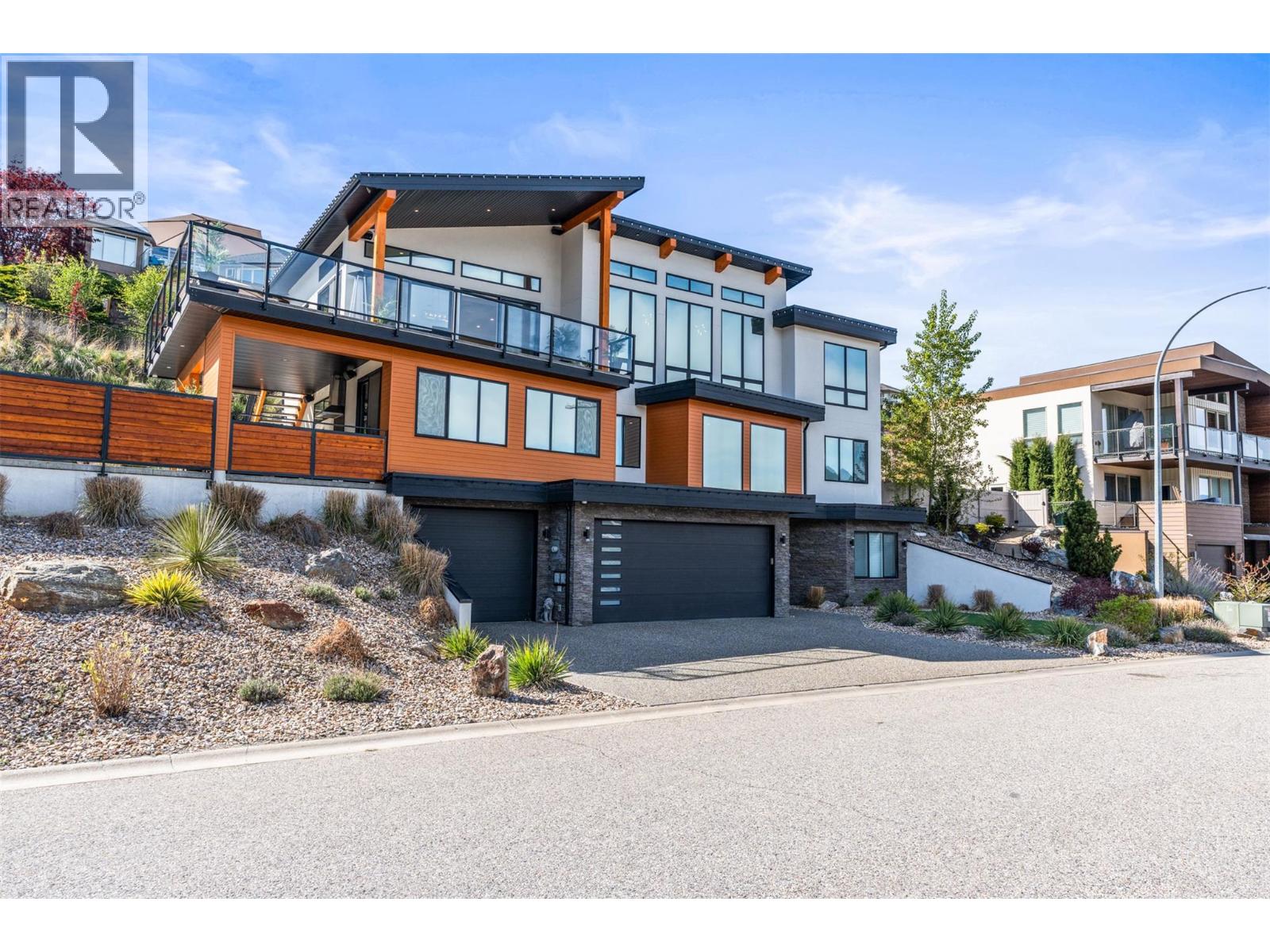 7938 Graystone Drive, Coldstream, British Columbia  V1B 4A9 - Photo 81 - 10385615