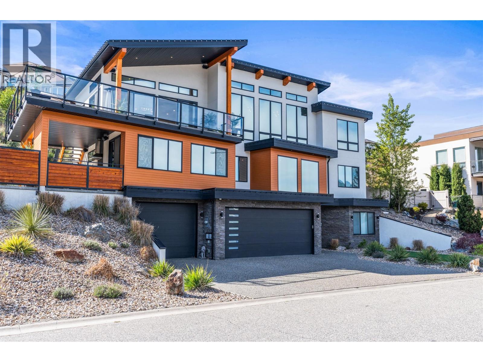 7938 Graystone Drive, Coldstream, British Columbia  V1B 4A9 - Photo 82 - 10385615