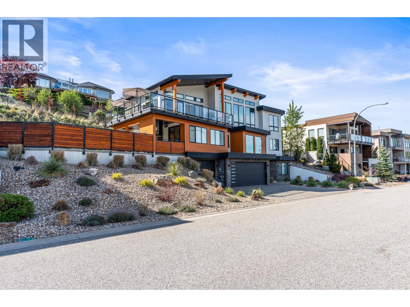 7938 Graystone Drive, Coldstream, British Columbia  V1B 4A9 - Photo 83 - 10385615