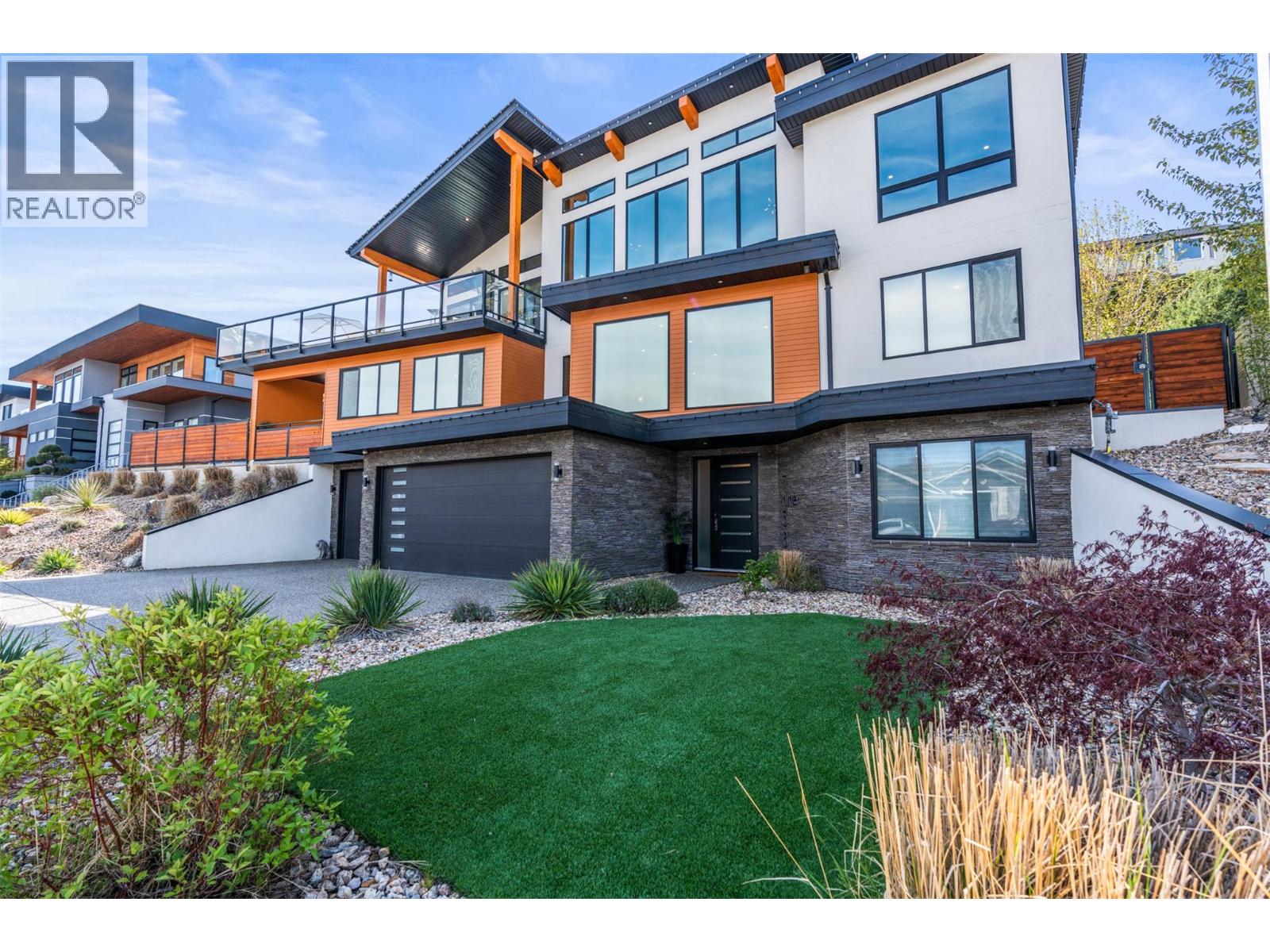 7938 Graystone Drive, Coldstream, British Columbia  V1B 4A9 - Photo 84 - 10385615