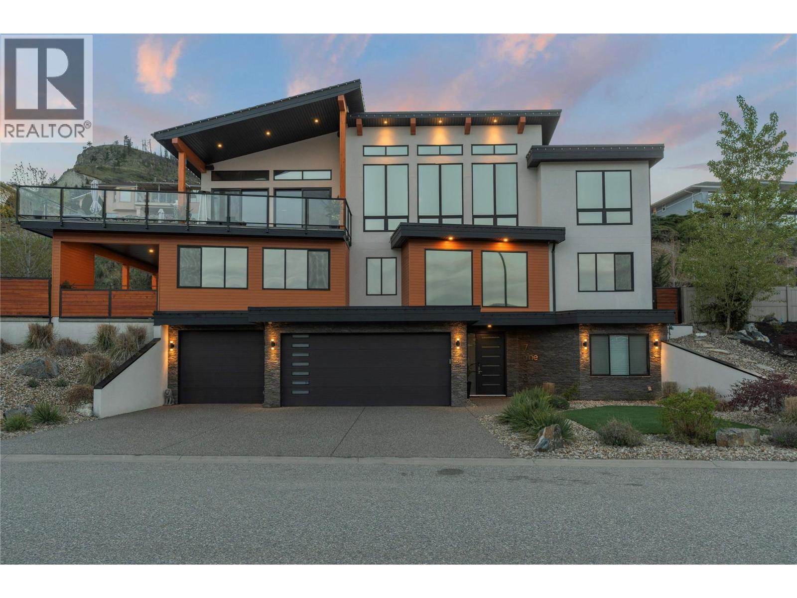 7938 Graystone Drive, Coldstream, British Columbia  V1B 4A9 - Photo 85 - 10385615