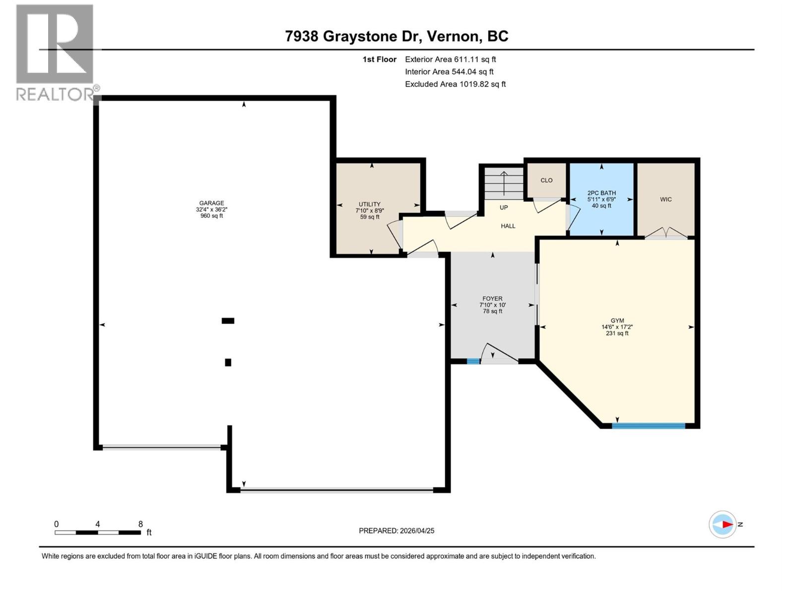 7938 Graystone Drive, Coldstream, British Columbia  V1B 4A9 - Photo 87 - 10385615
