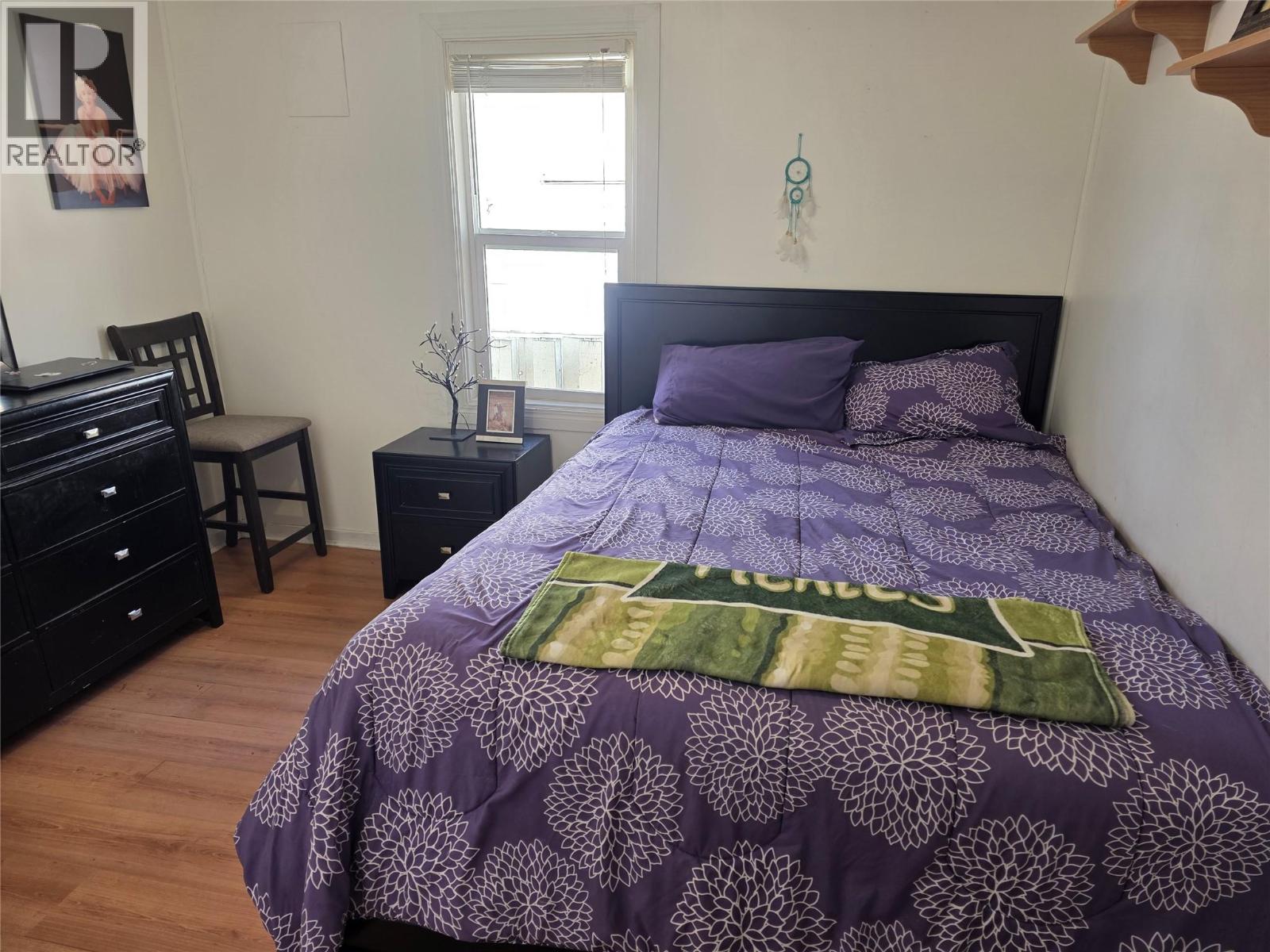 1225 104 Avenue, Dawson Creek, British Columbia  V1G 2J4 - Photo 10 - 10386820