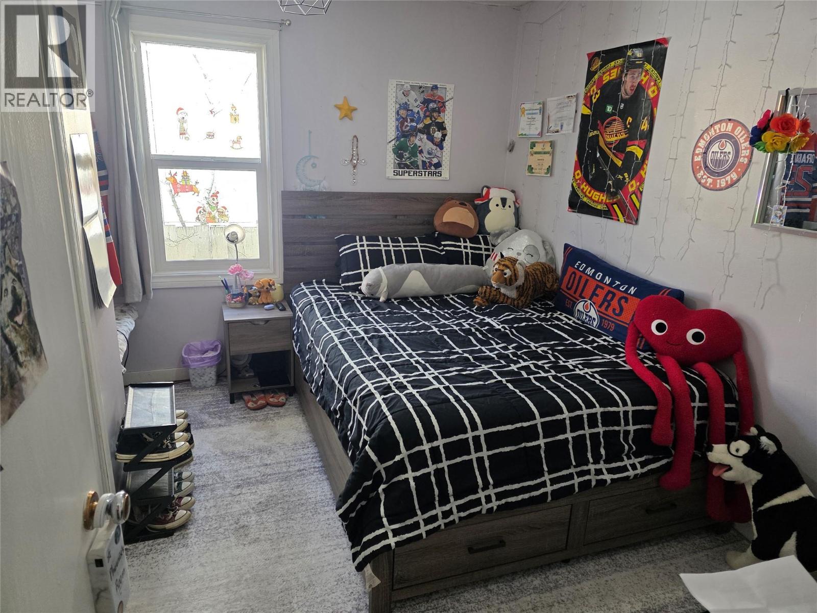 1225 104 Avenue, Dawson Creek, British Columbia  V1G 2J4 - Photo 12 - 10386820