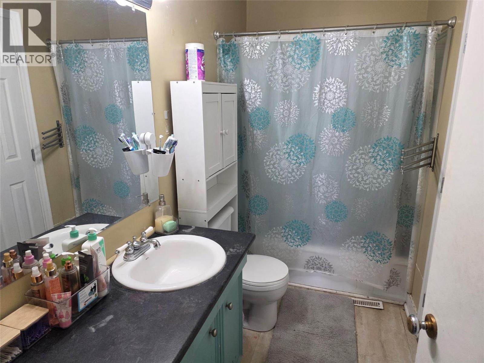 1225 104 Avenue, Dawson Creek, British Columbia  V1G 2J4 - Photo 13 - 10386820