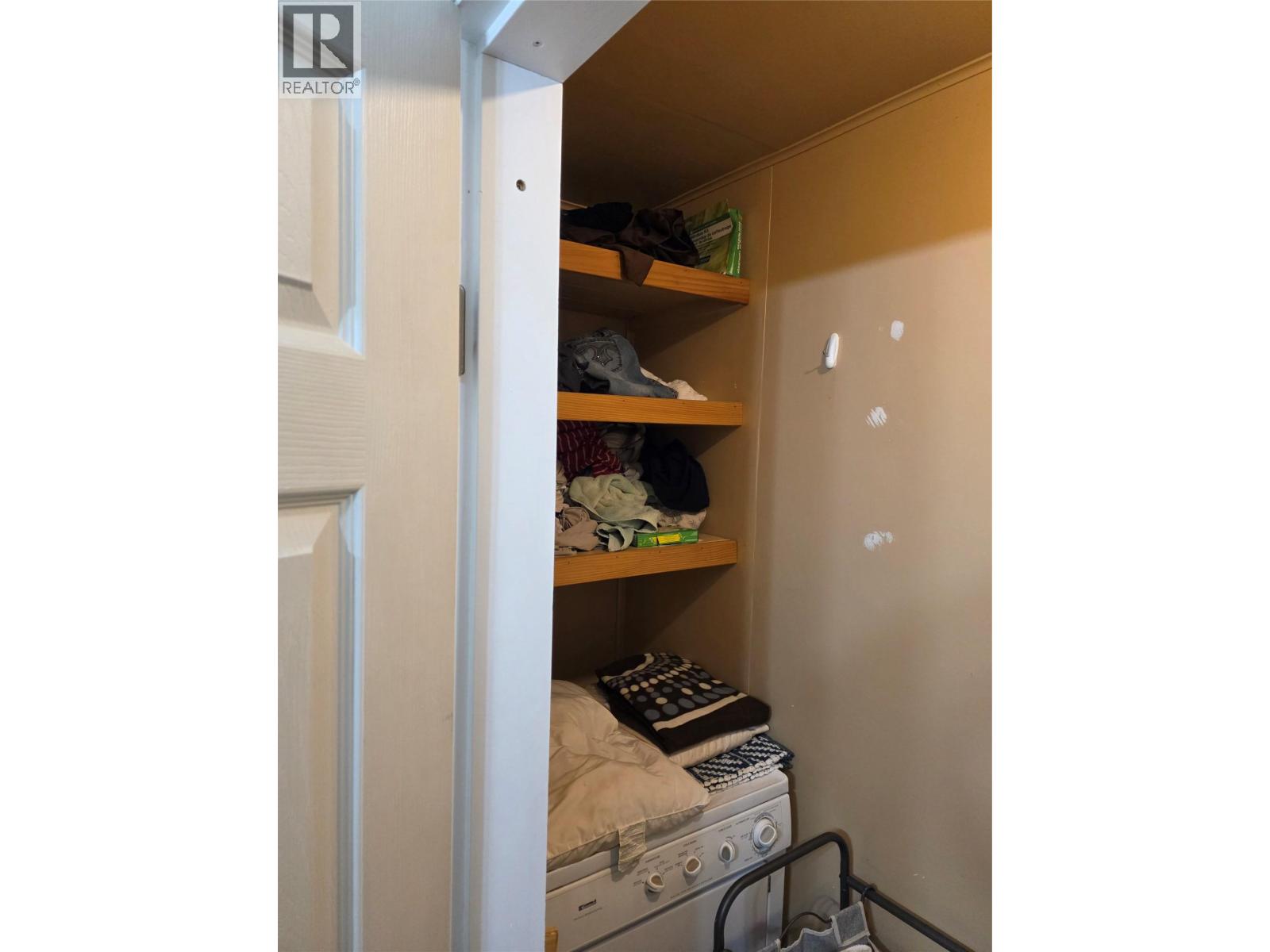 1225 104 Avenue, Dawson Creek, British Columbia  V1G 2J4 - Photo 14 - 10386820