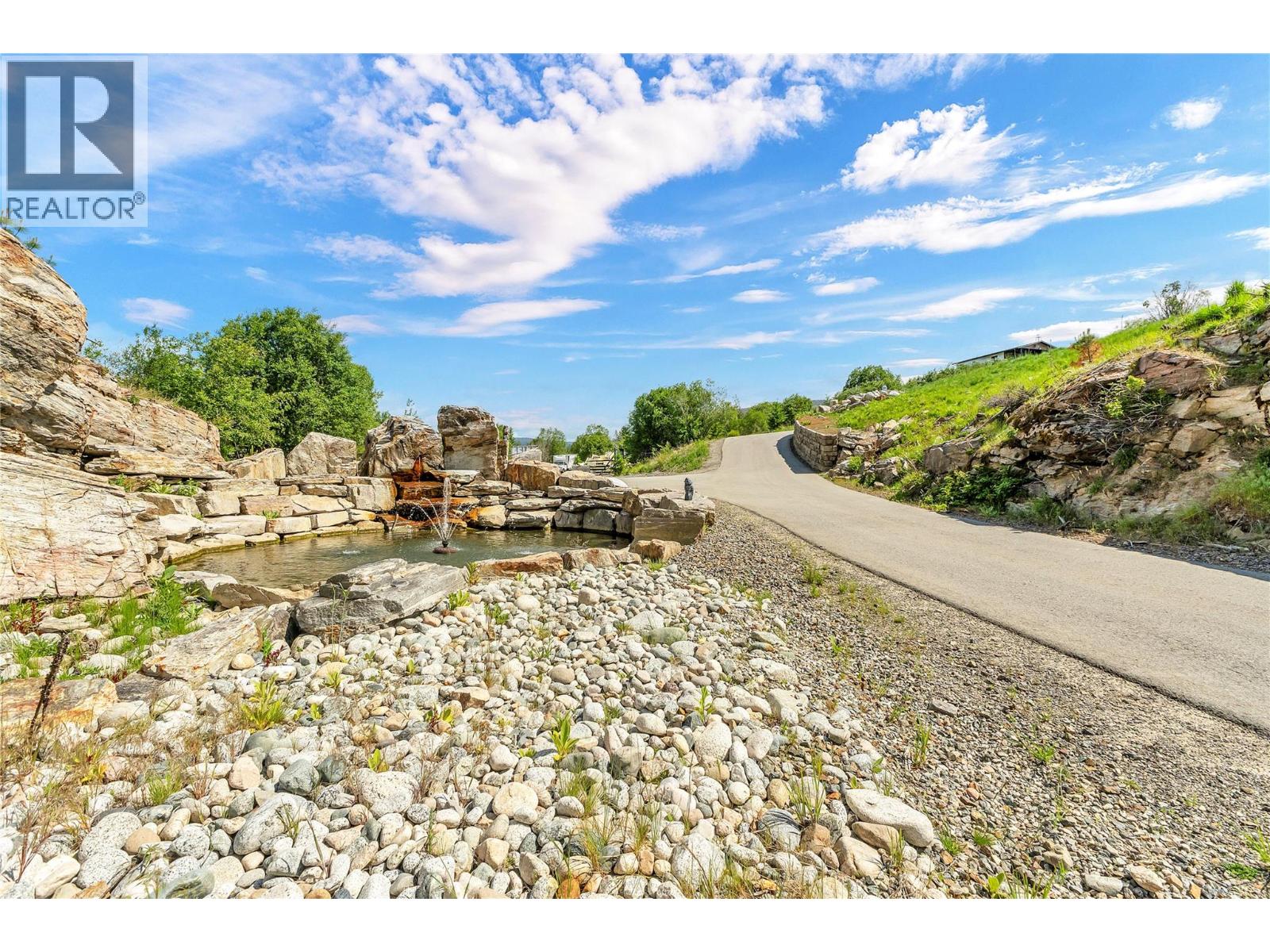 148 Garnet Way, Penticton, British Columbia  V2A 8V9 - Photo 10 - 10386732