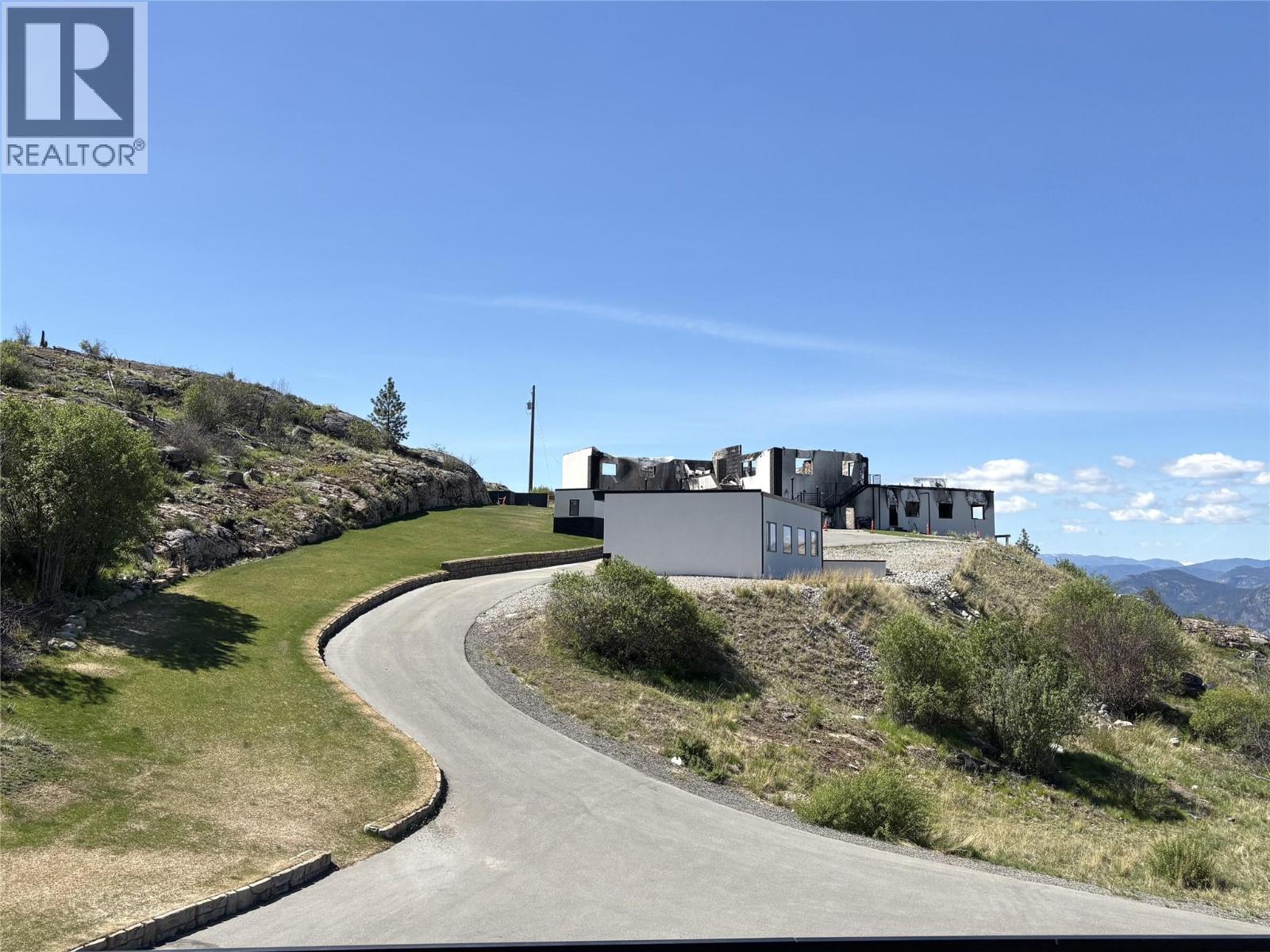148 Garnet Way, Penticton, British Columbia  V2A 8V9 - Photo 17 - 10386732