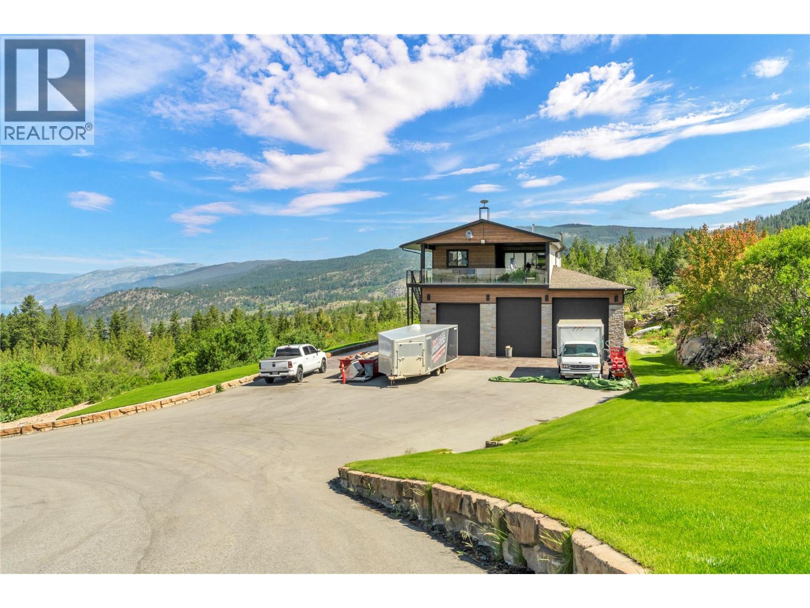 148 Garnet Way, Penticton, British Columbia  V2A 8V9 - Photo 2 - 10386732