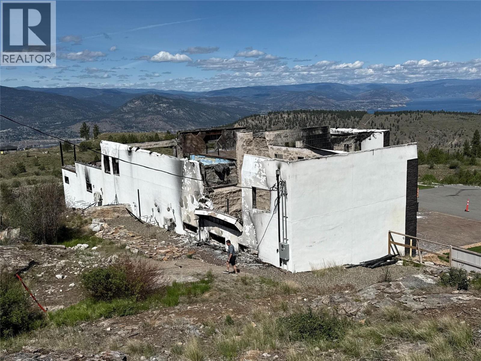 148 Garnet Way, Penticton, British Columbia  V2A 8V9 - Photo 22 - 10386732