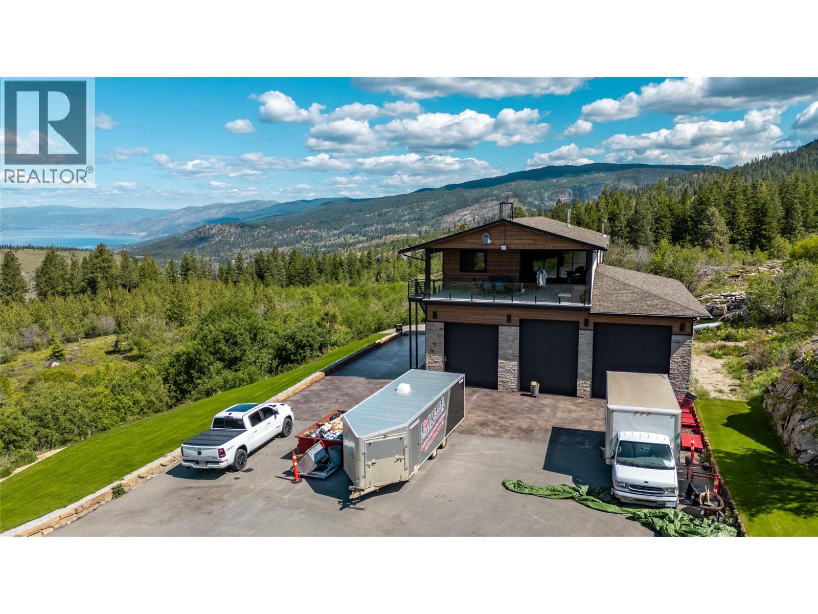 148 Garnet Way, Penticton, British Columbia  V2A 8V9 - Photo 4 - 10386732