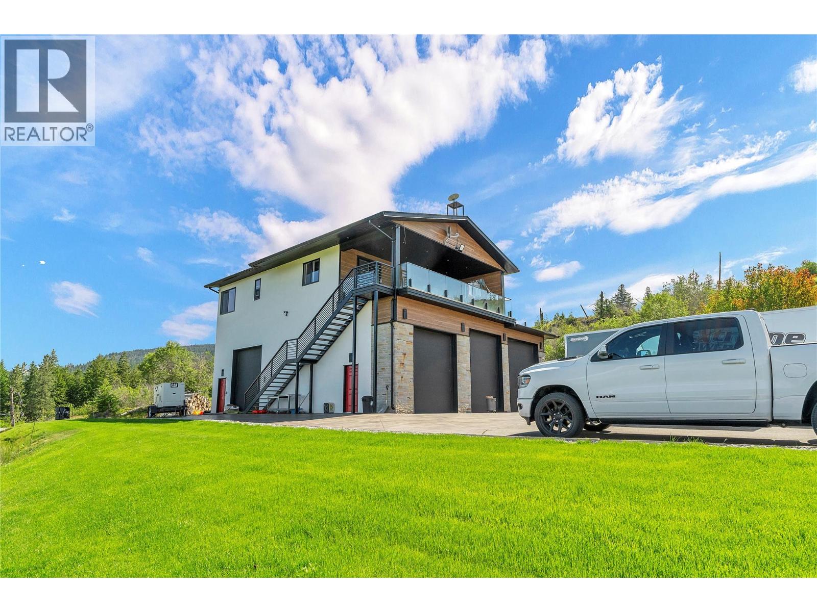 148 Garnet Way, Penticton, British Columbia  V2A 8V9 - Photo 5 - 10386732