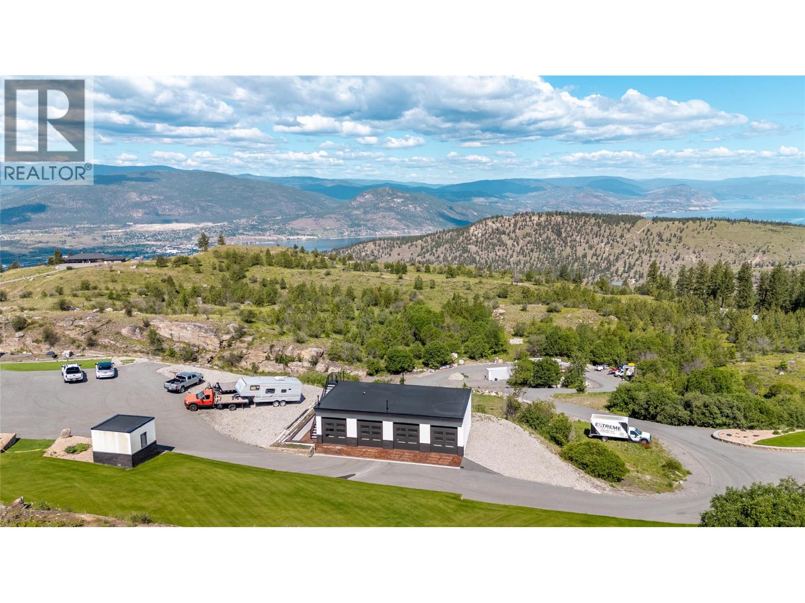 148 Garnet Way, Penticton, British Columbia  V2A 8V9 - Photo 6 - 10386732