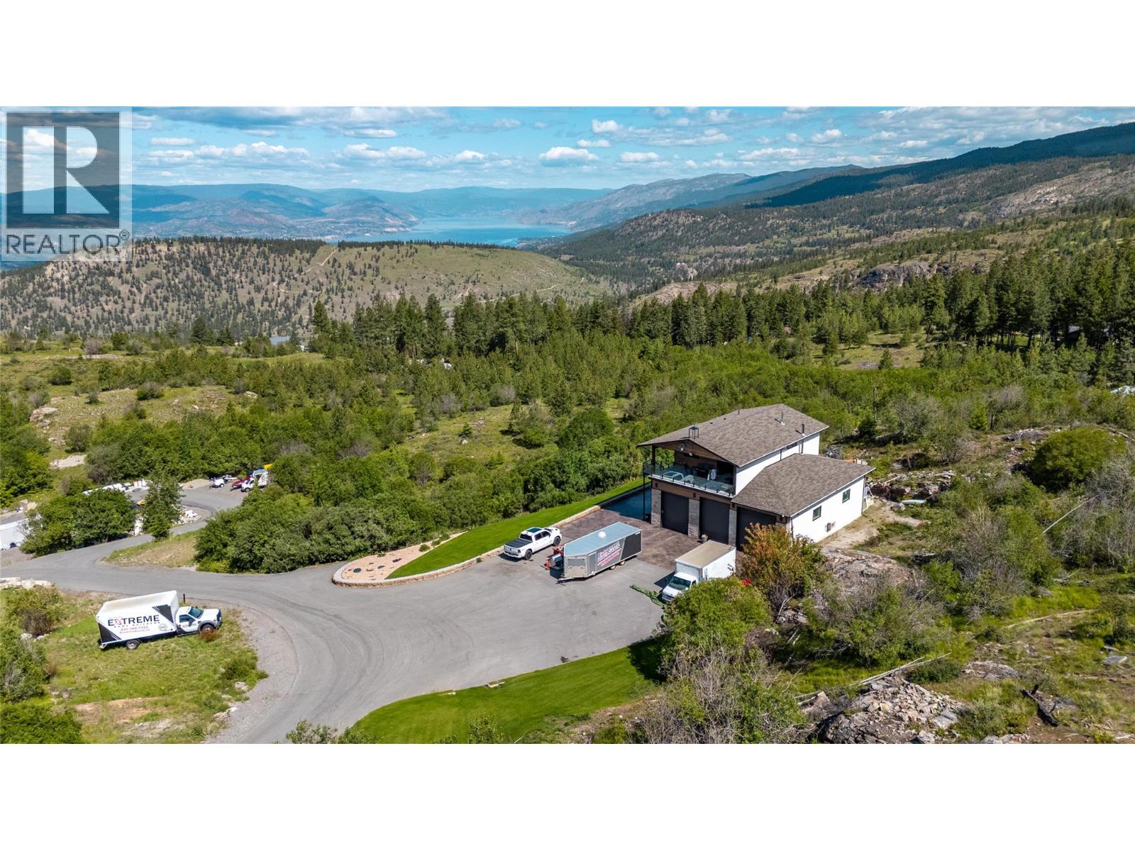 148 Garnet Way, Penticton, British Columbia  V2A 8V9 - Photo 7 - 10386732