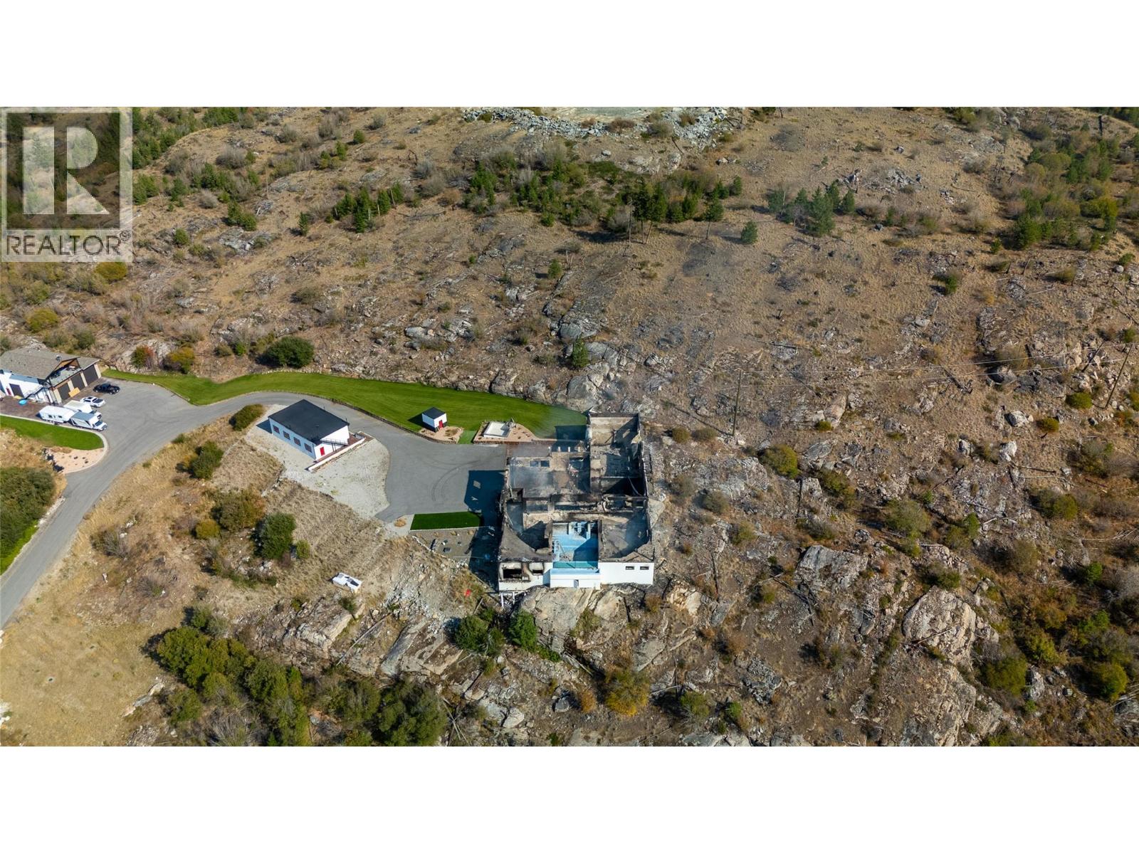 148 Garnet Way, Penticton, British Columbia  V2A 8V9 - Photo 9 - 10386732