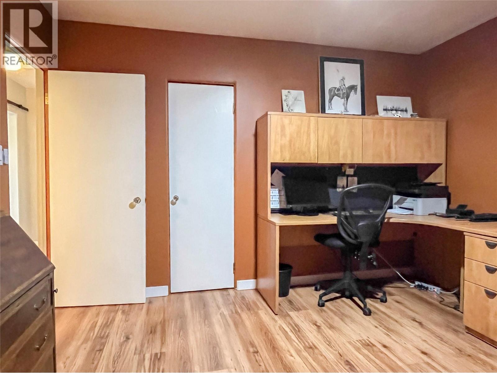 7817 89th Street, Osoyoos, British Columbia  V0H 1V0 - Photo 12 - 10386629