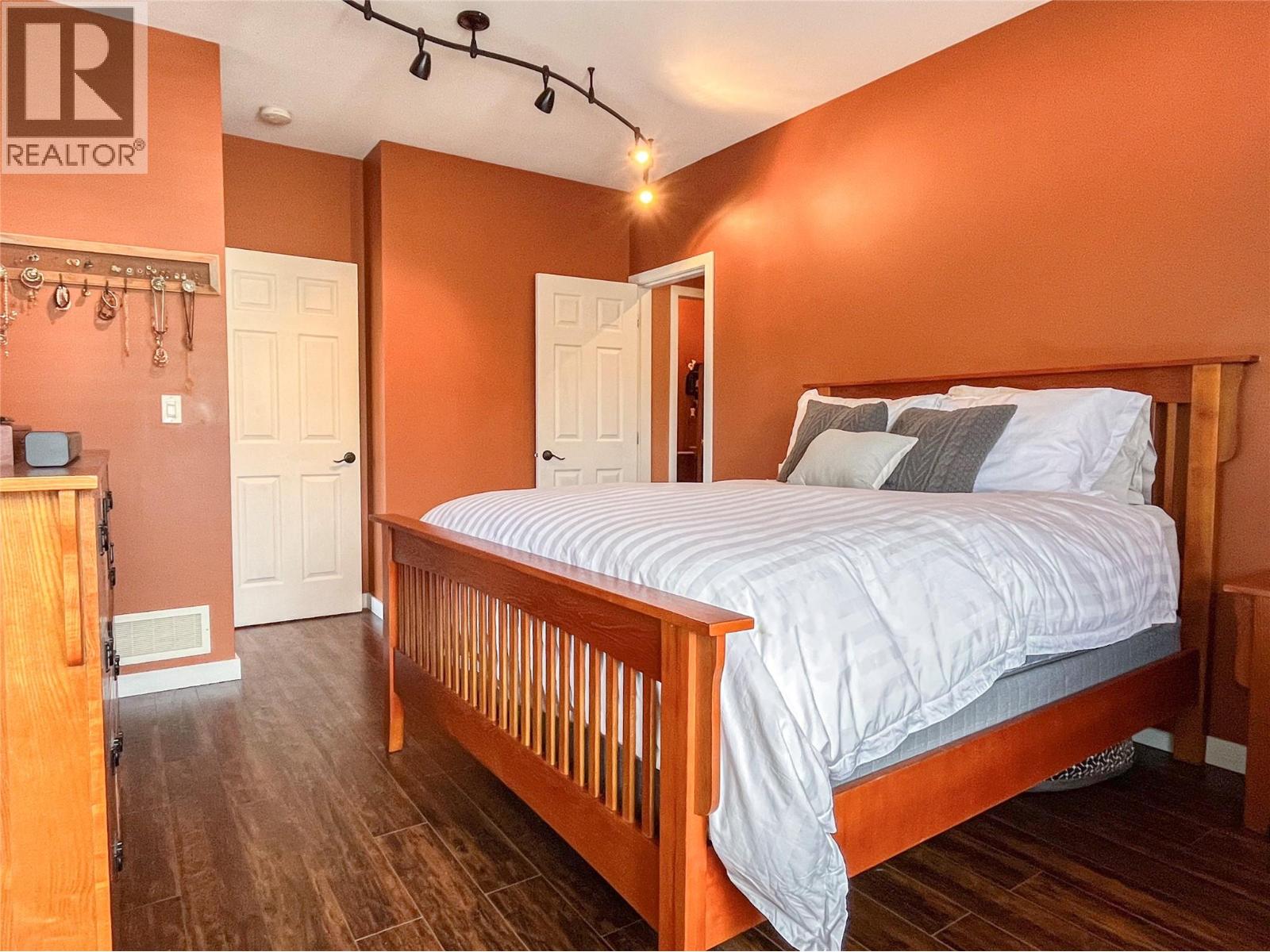 7817 89th Street, Osoyoos, British Columbia  V0H 1V0 - Photo 17 - 10386629
