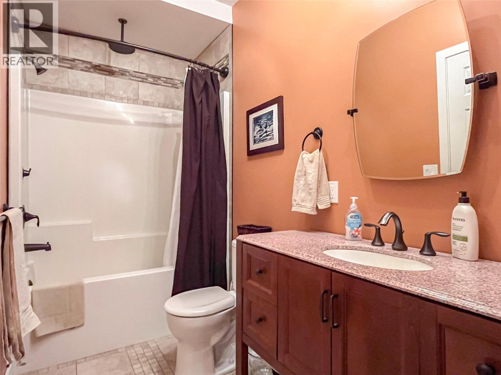 7817 89th Street, Osoyoos, British Columbia  V0H 1V0 - Photo 18 - 10386629