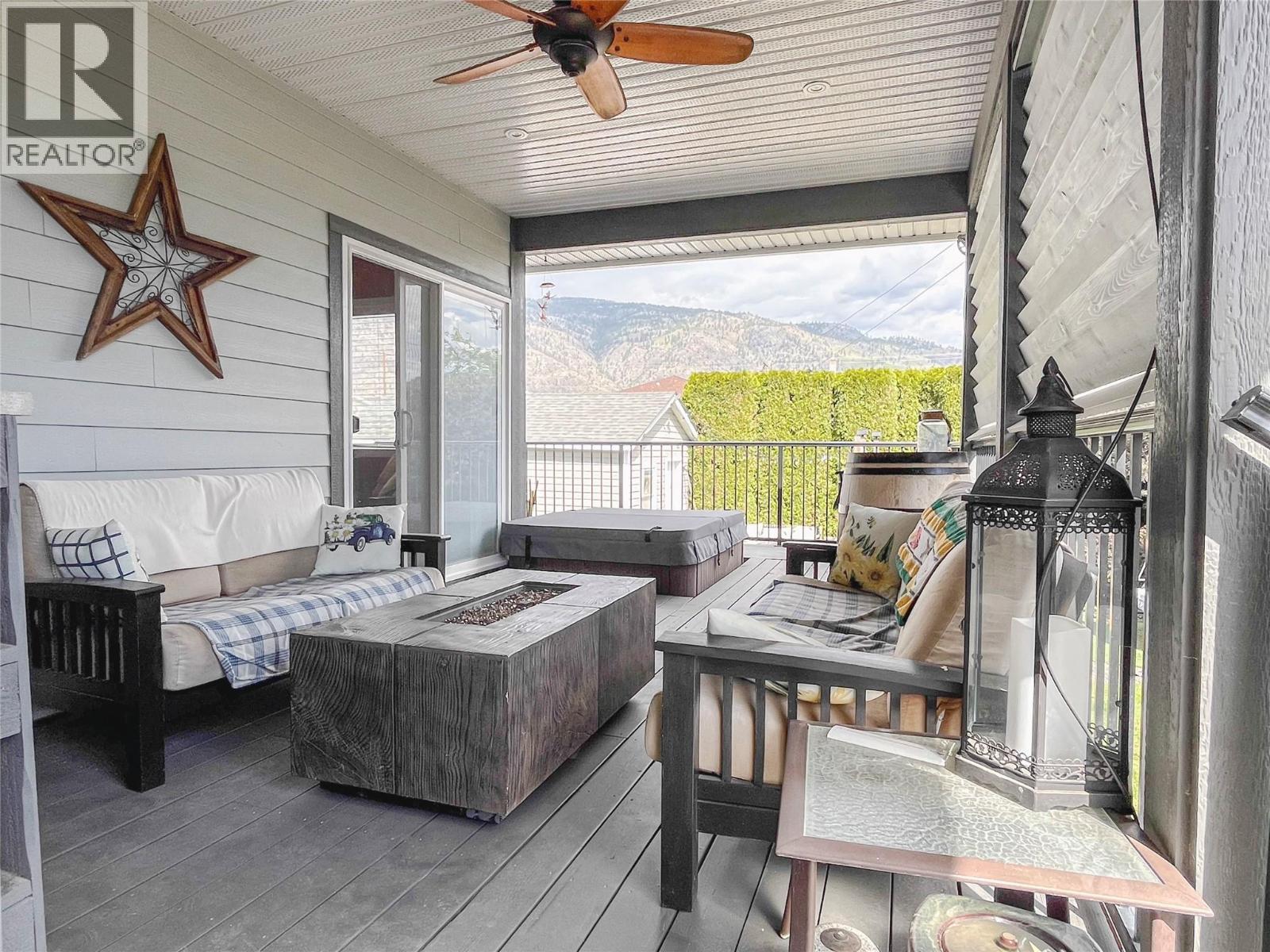 7817 89th Street, Osoyoos, British Columbia  V0H 1V0 - Photo 19 - 10386629