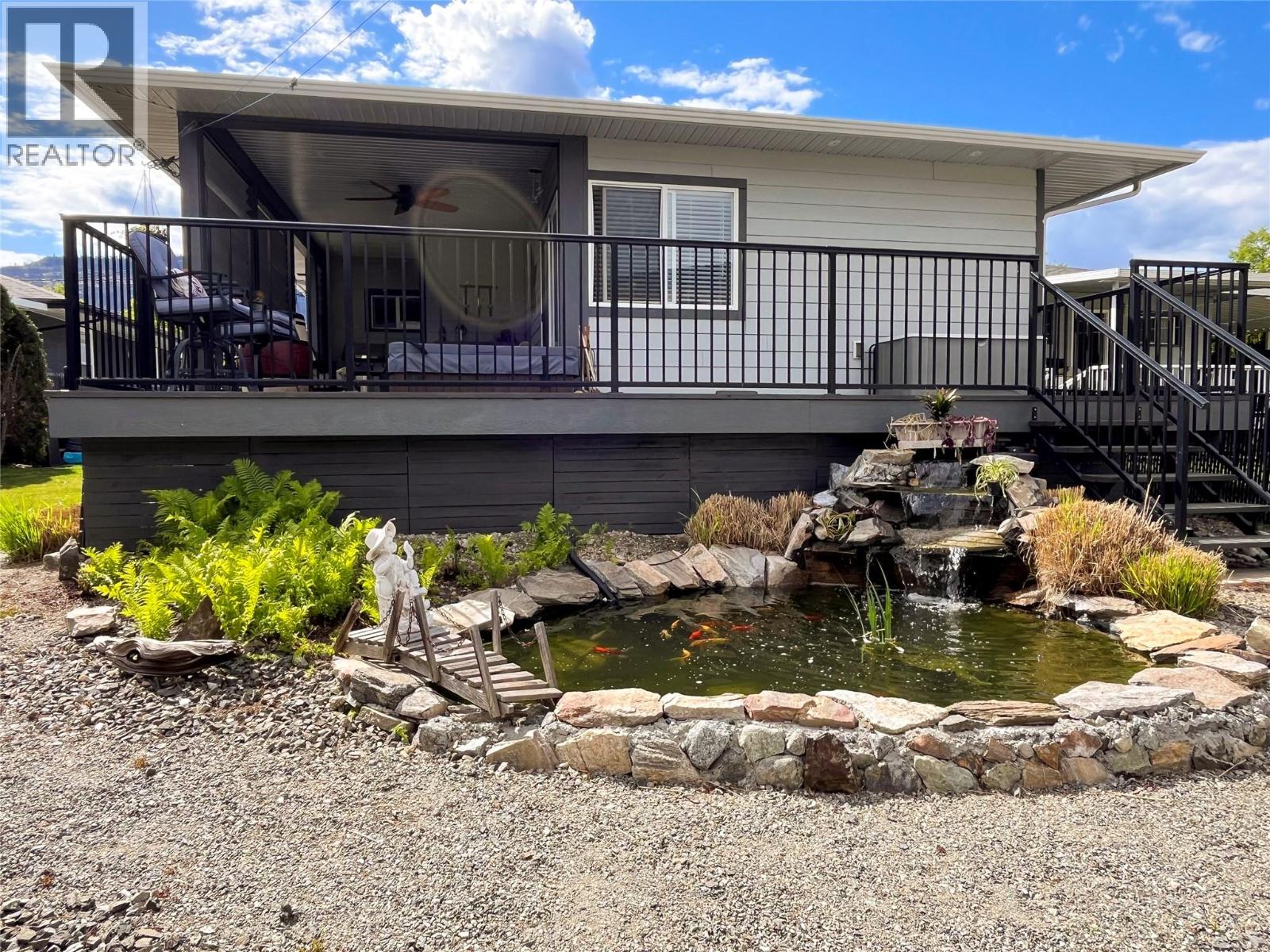 7817 89th Street, Osoyoos, British Columbia  V0H 1V0 - Photo 21 - 10386629