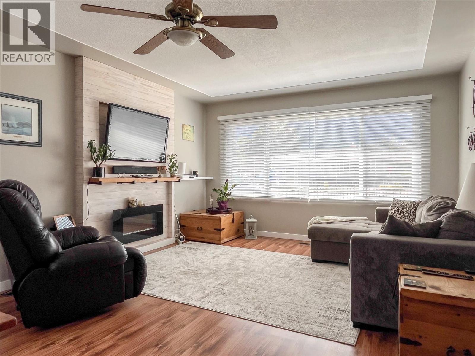 7817 89th Street, Osoyoos, British Columbia  V0H 1V0 - Photo 22 - 10386629