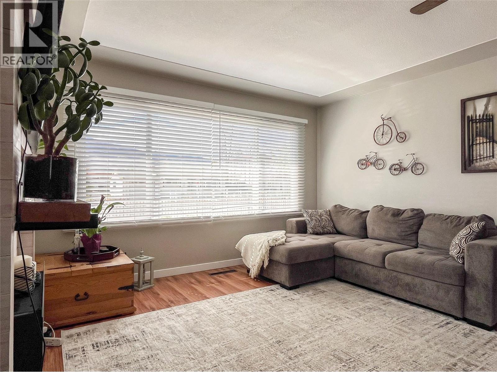 7817 89th Street, Osoyoos, British Columbia  V0H 1V0 - Photo 23 - 10386629