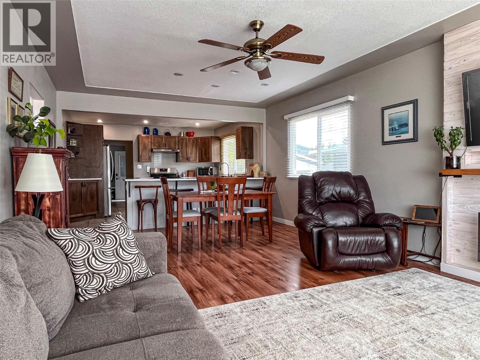 7817 89th Street, Osoyoos, British Columbia  V0H 1V0 - Photo 24 - 10386629
