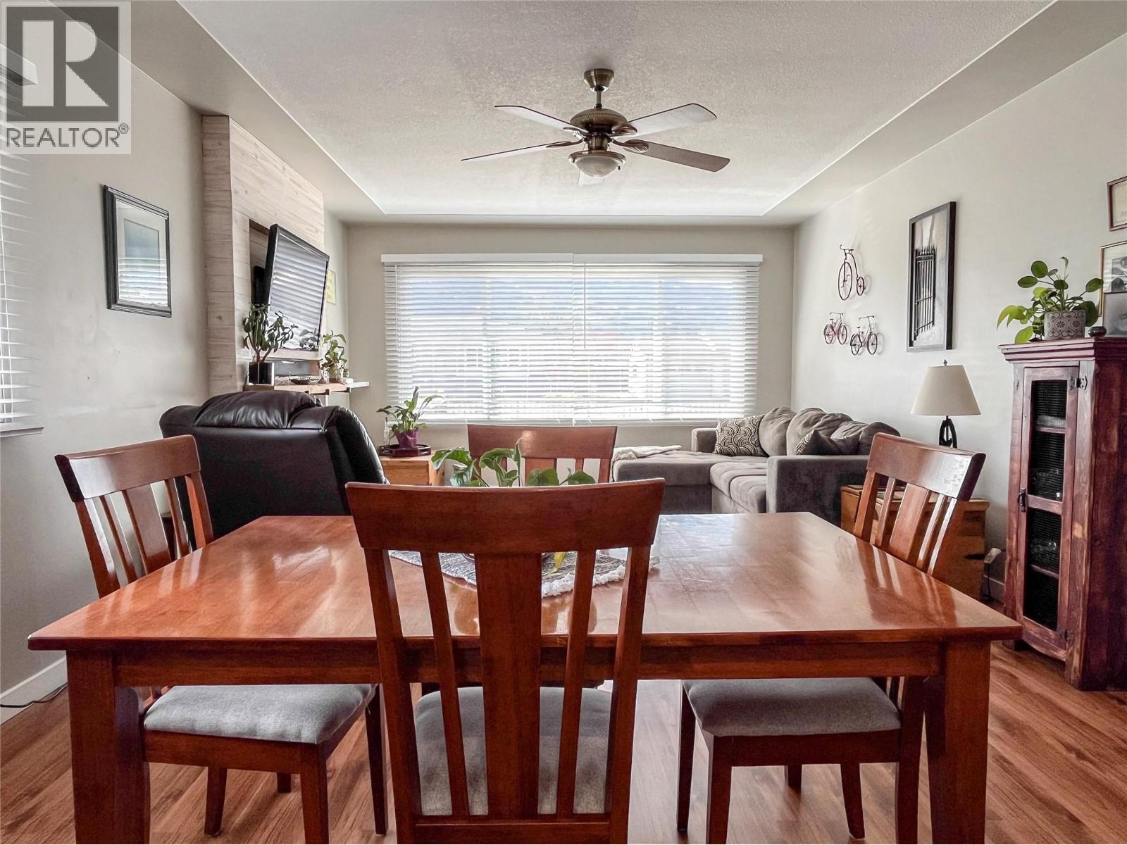 7817 89th Street, Osoyoos, British Columbia  V0H 1V0 - Photo 25 - 10386629