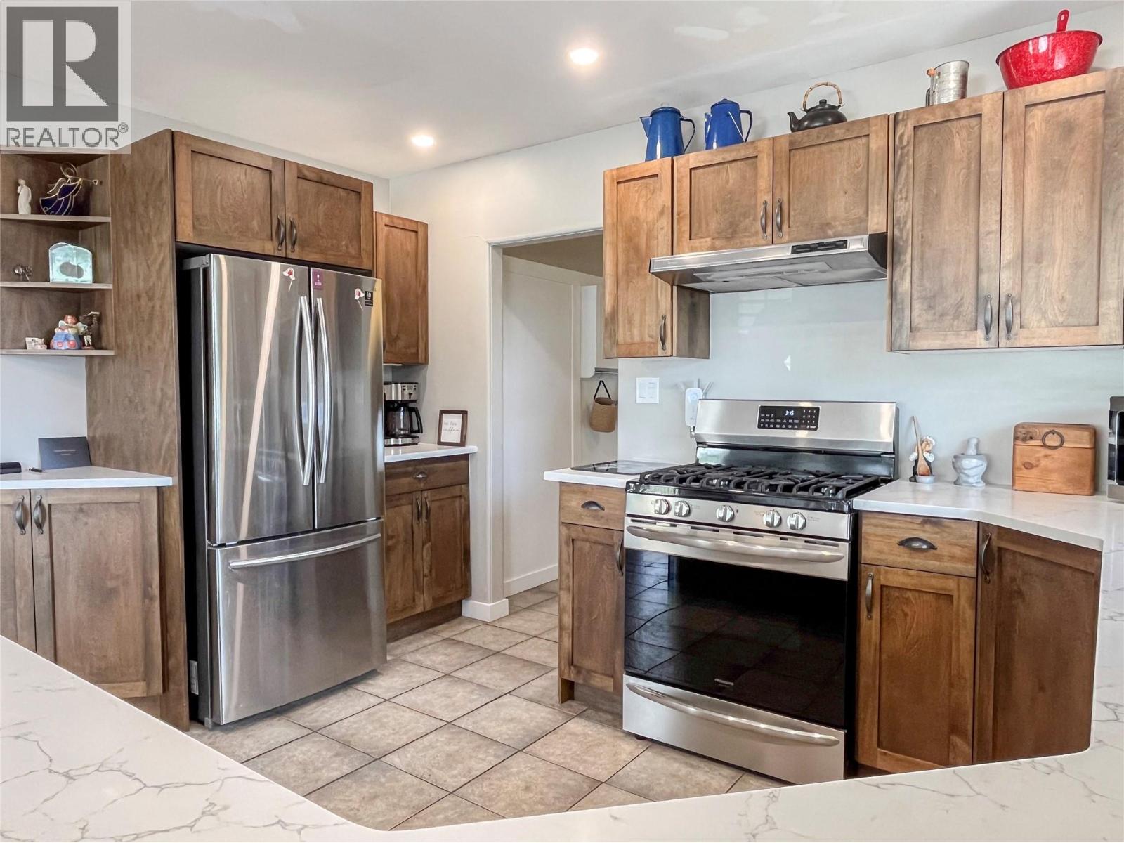 7817 89th Street, Osoyoos, British Columbia  V0H 1V0 - Photo 26 - 10386629